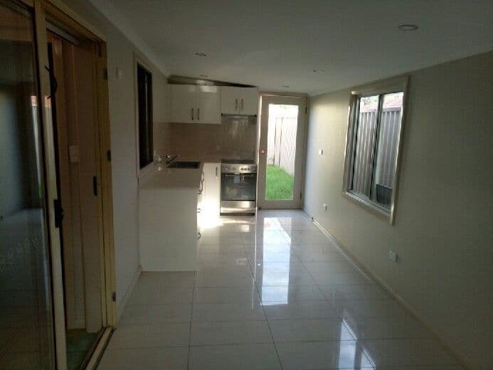 154A Hyatts Road, Plumpton NSW 2761, Plumpton - Thumbnail 2