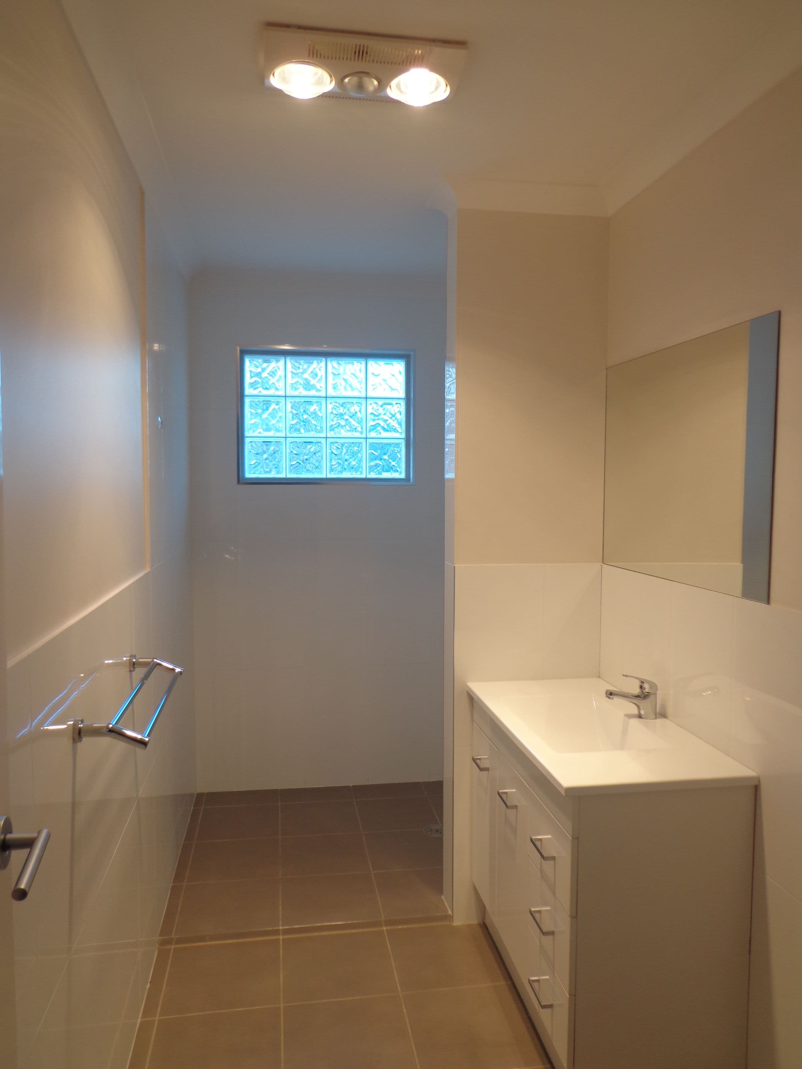 63 Sapling Street, Harrison ACT 2914, Harrison - Thumbnail 4