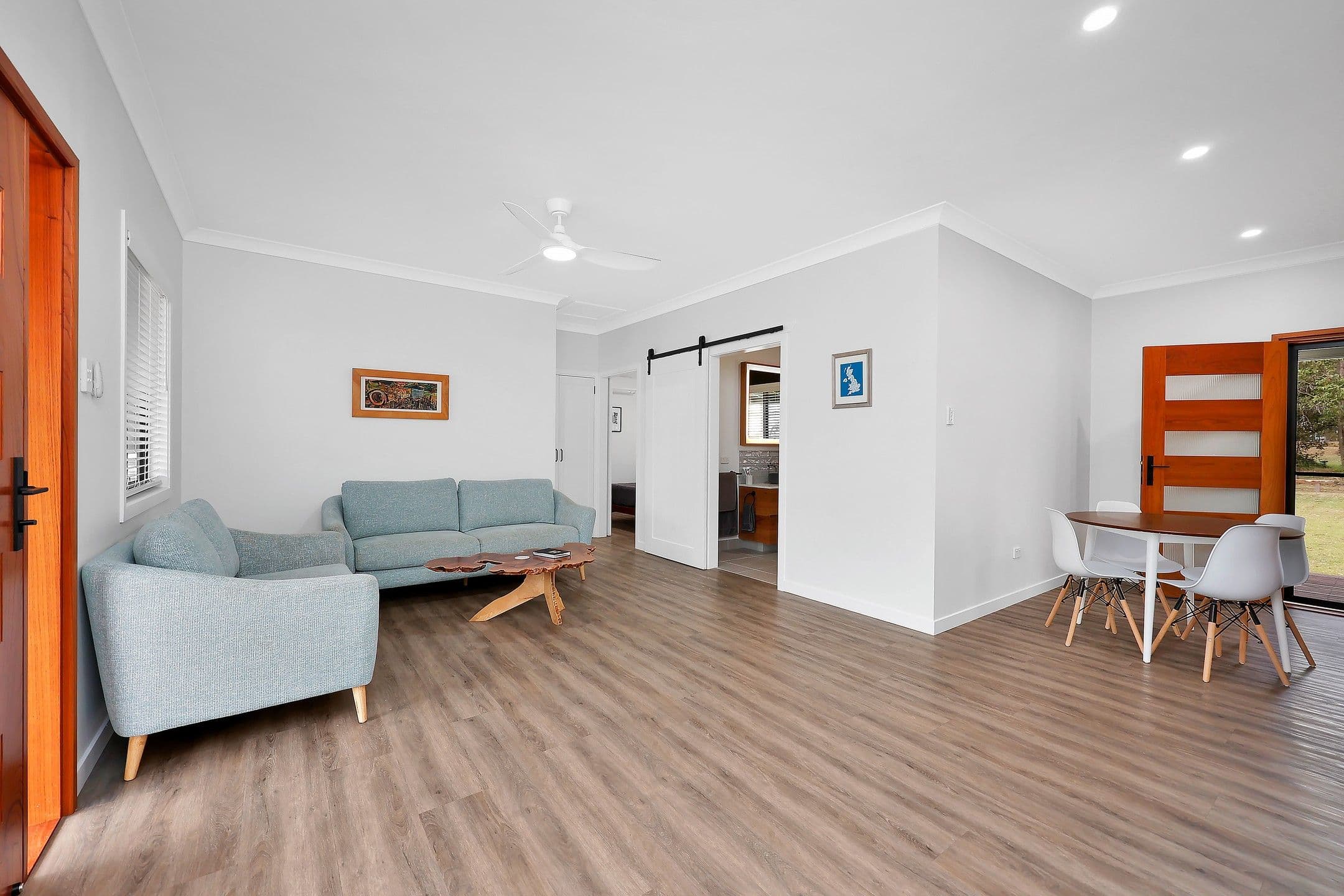 4 Blackall Street, Avondale QLD 4670, Avondale - Thumbnail 7