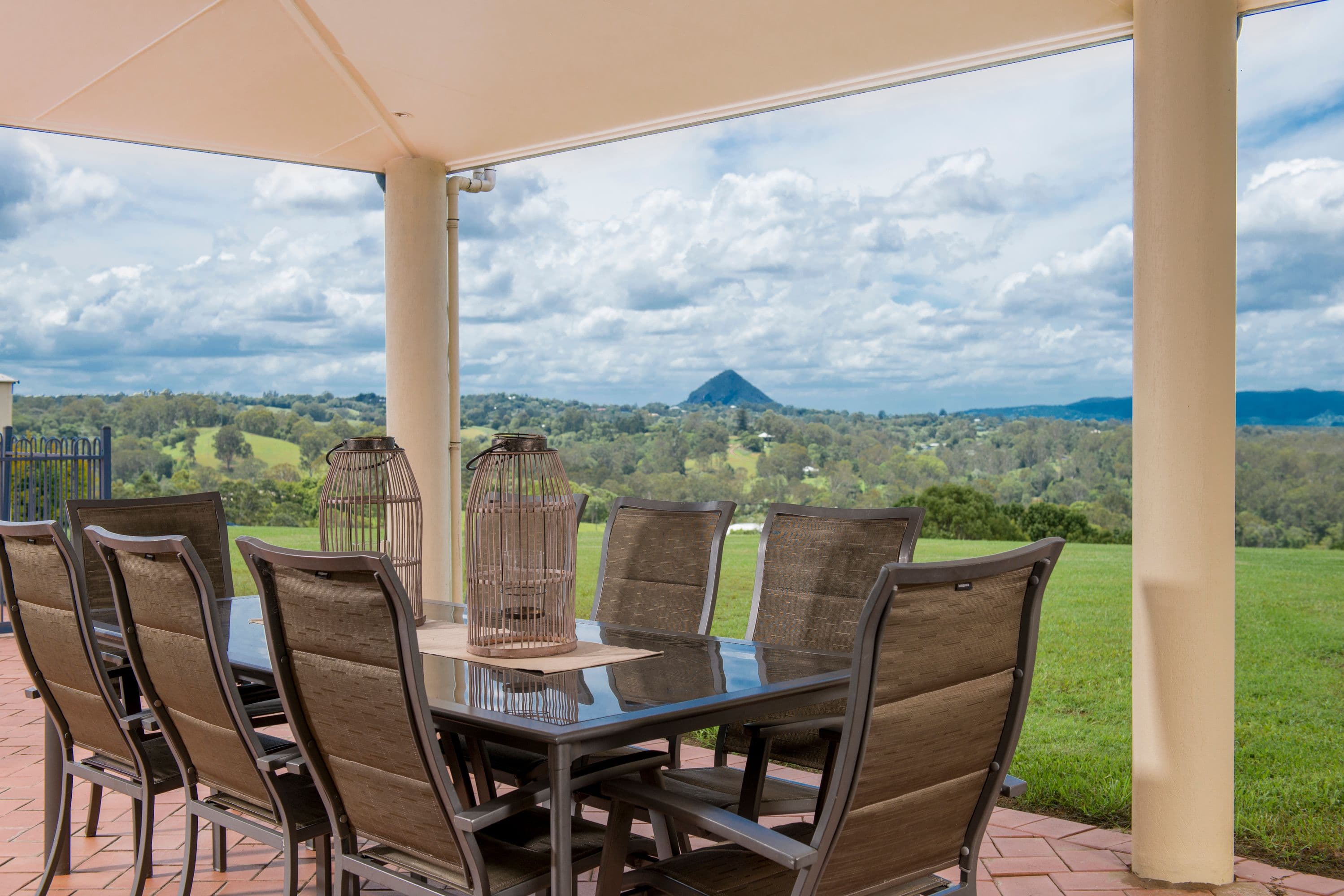 Cooroy QLD 4563, Cooroy - Thumbnail 3