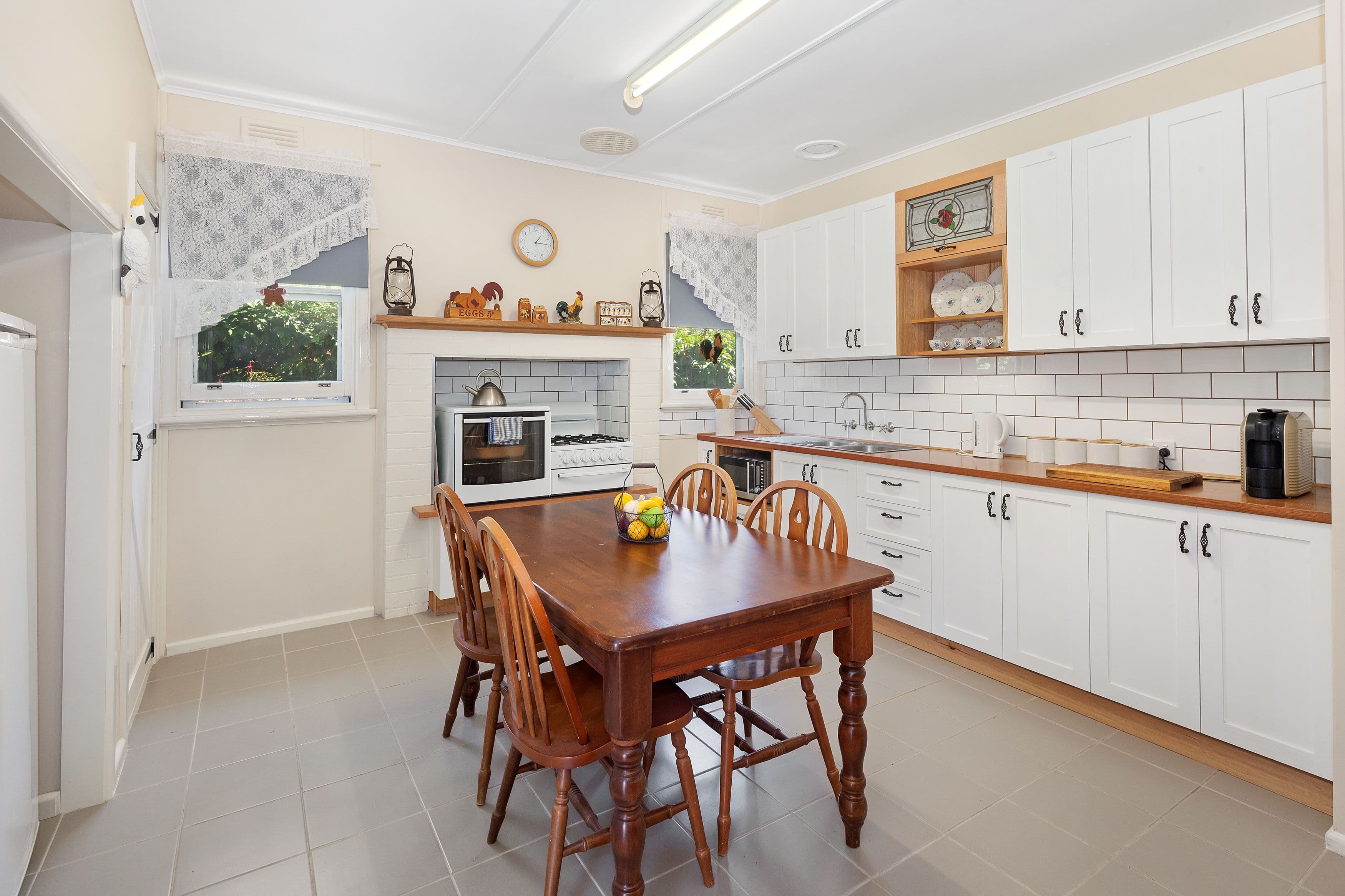 31 Burke Street, Beaufort VIC 3373, Beaufort - Thumbnail 6