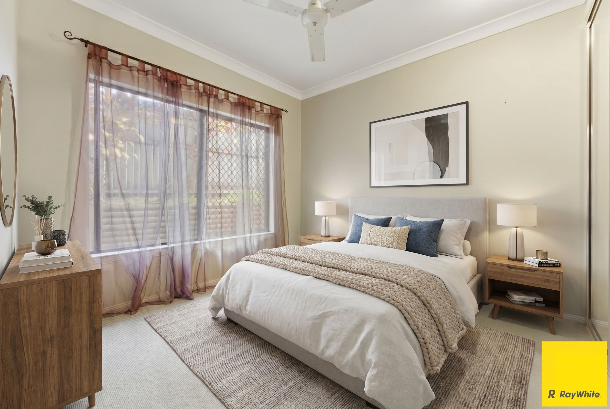 10 Sandover Close, Bentley Park QLD 4869, Bentley Park - Thumbnail 5