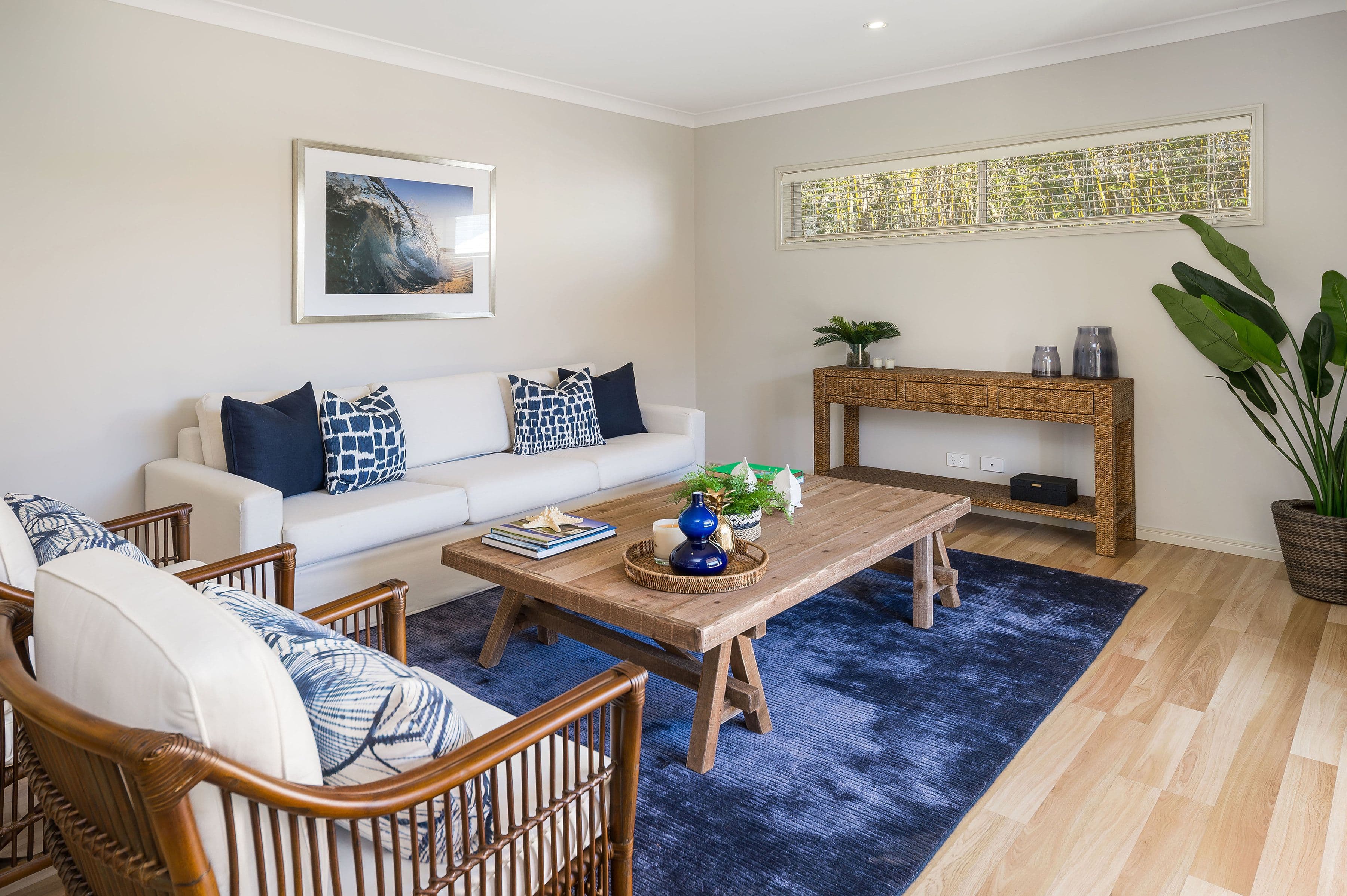 19 Rhodium Crescent, Hope Island QLD 4212, Hope Island - Thumbnail 6