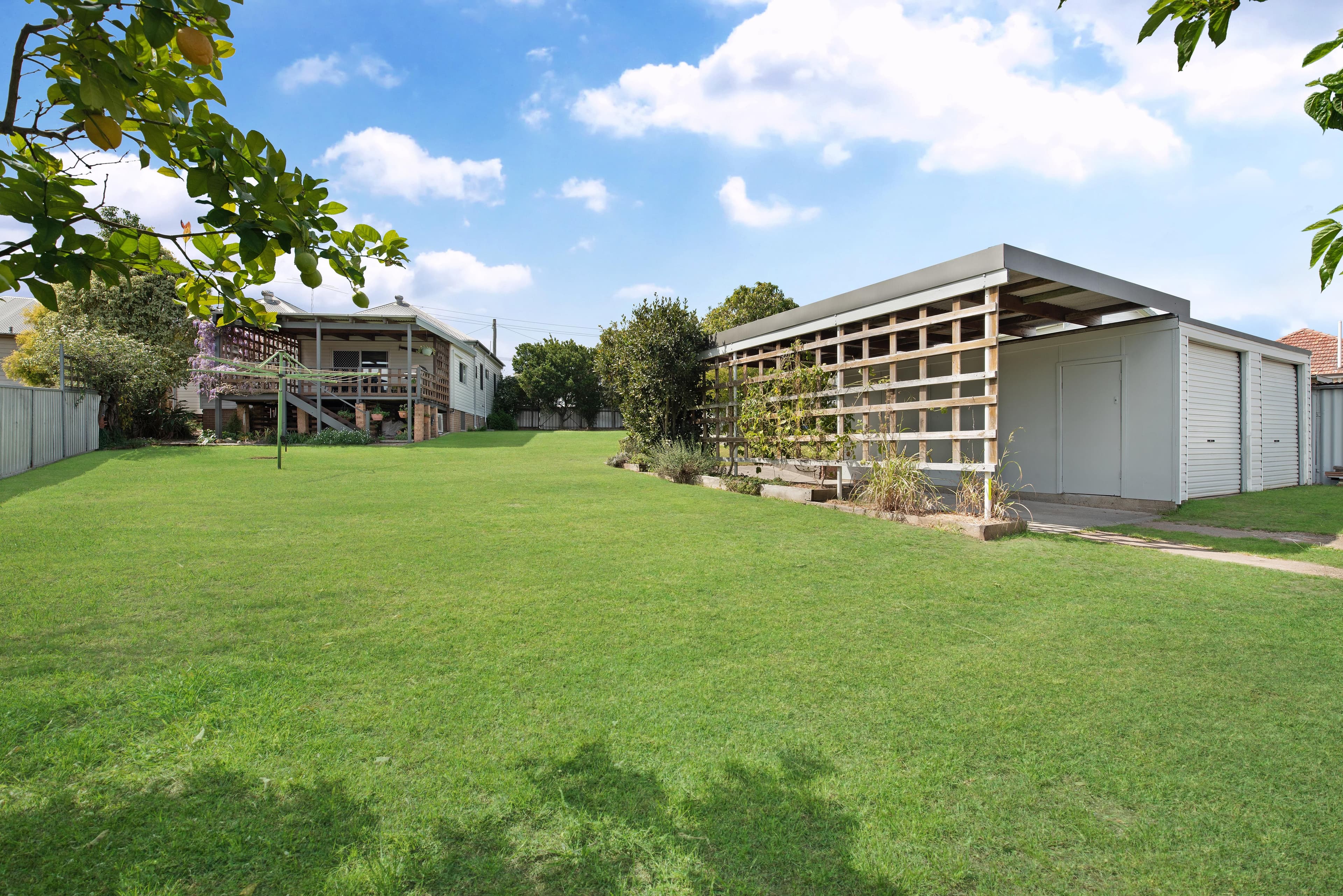 149 New England Highway, Rutherford - Image 1