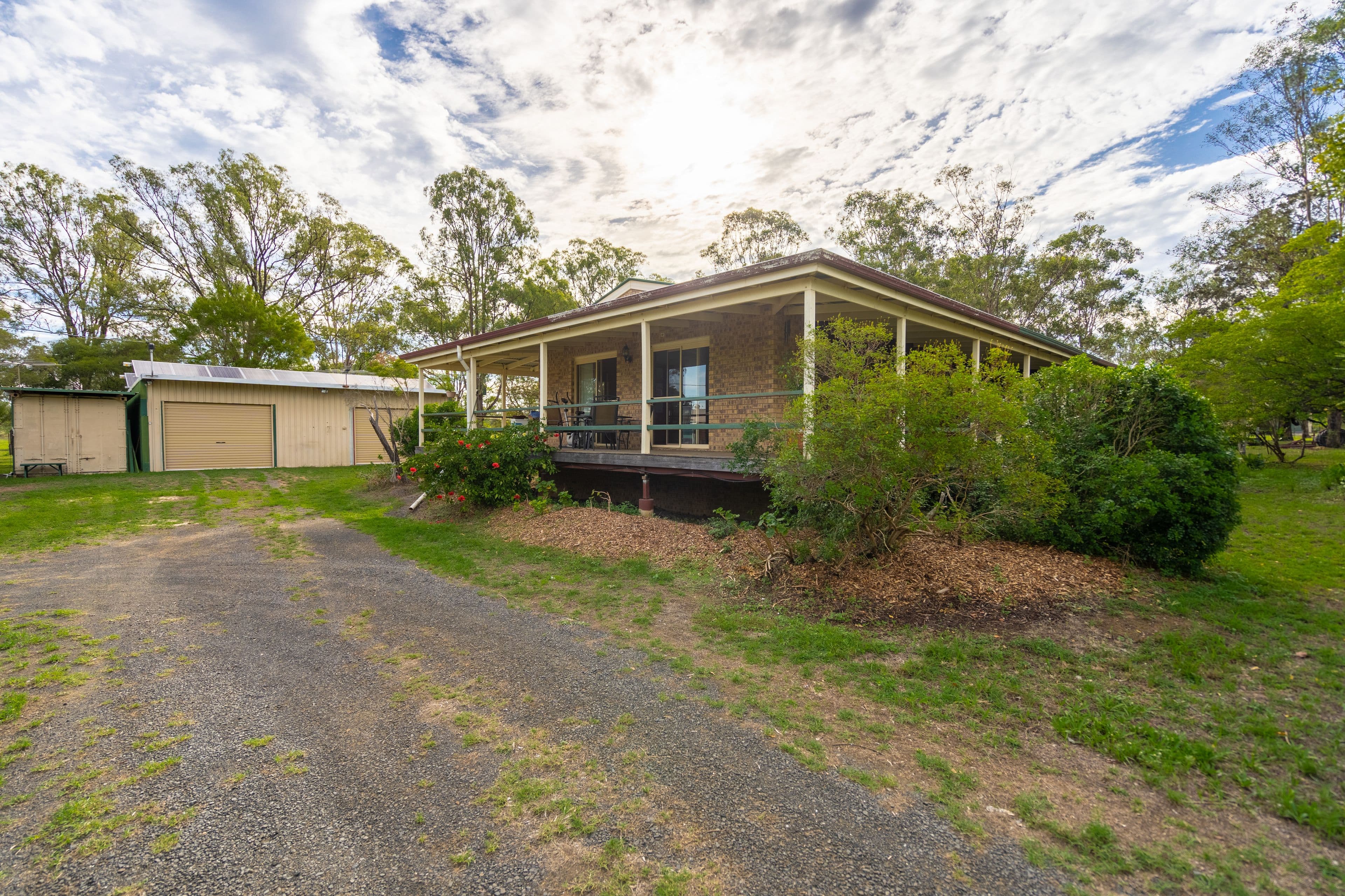63 Yarrow Road, Rosewood QLD 4340, Rosewood - Thumbnail 2