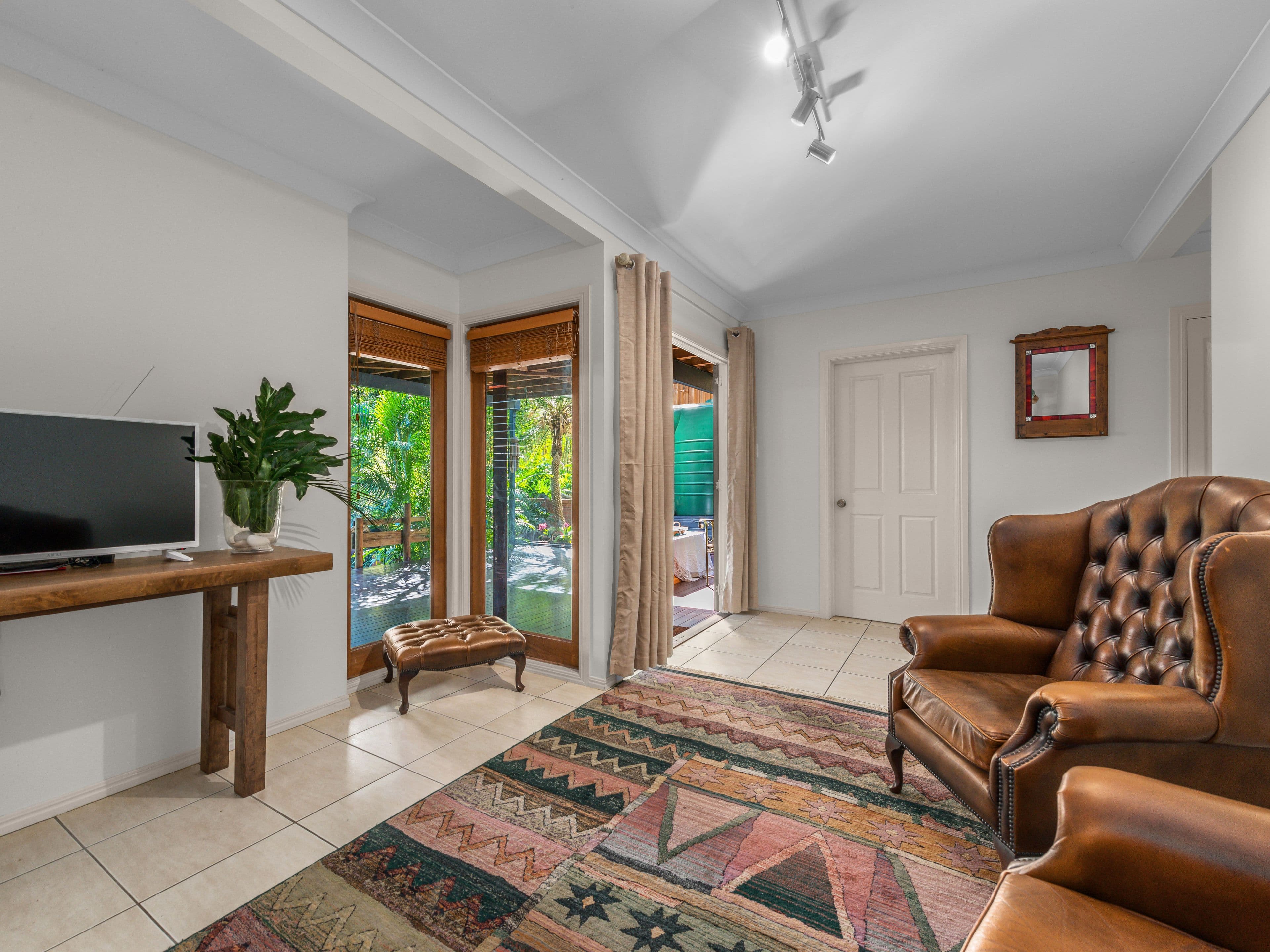 98 Arthur Terrace, Red Hill QLD 4059, Red Hill - Thumbnail 8