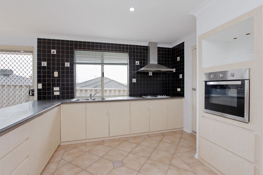 23 Dandenong Way, Alexander Heights WA 6064, Alexander Heights - Thumbnail 8