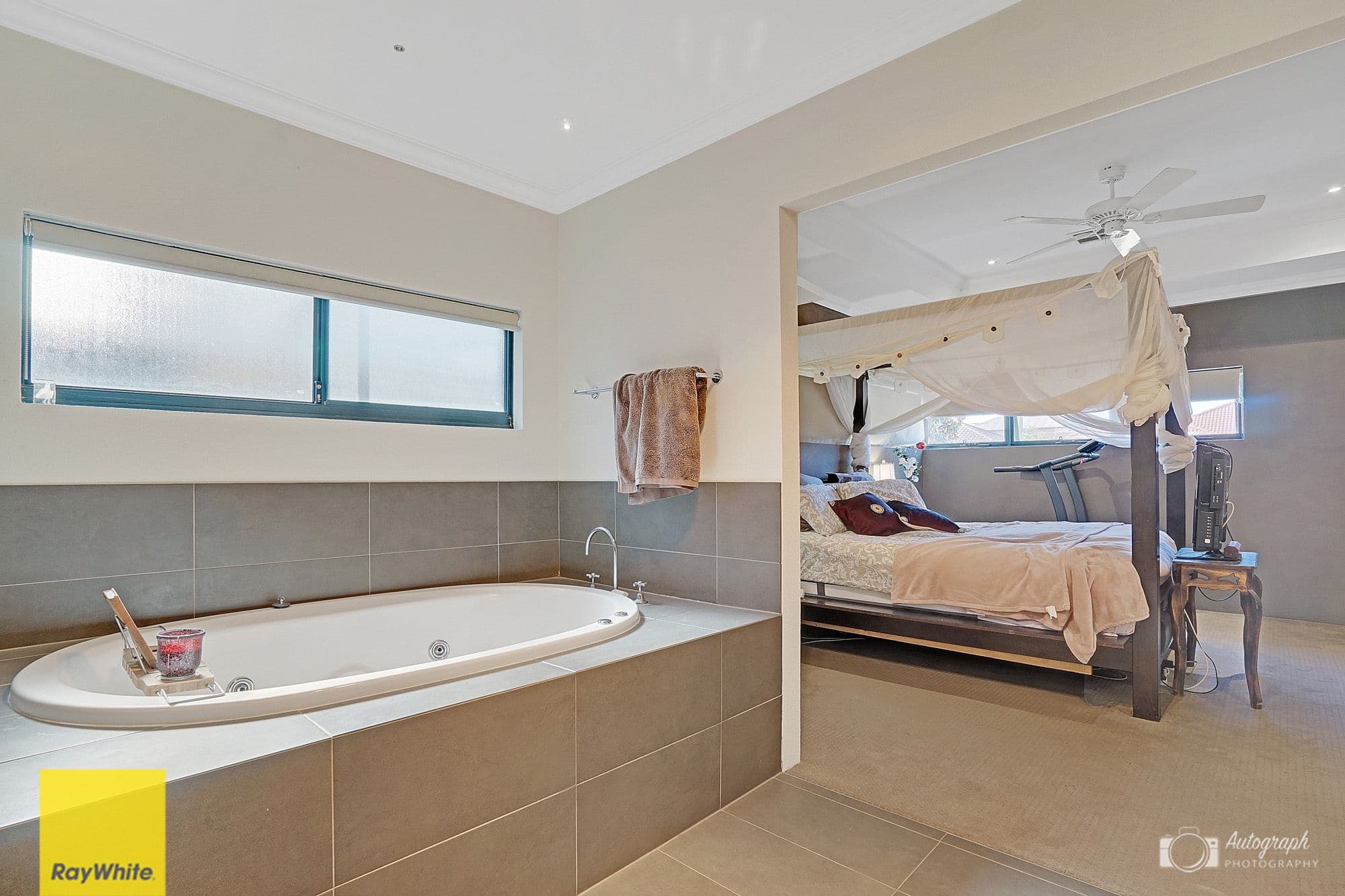 144 Ashley Road, Tapping WA 6065, Tapping - Thumbnail 8