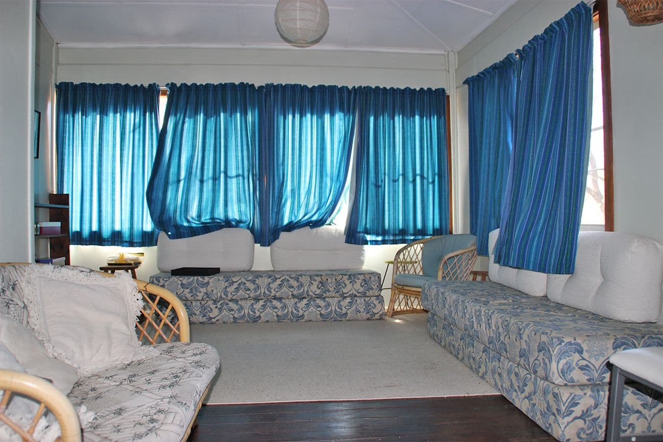6 Cassilis Street, Coonabarabran - Thumbnail 6