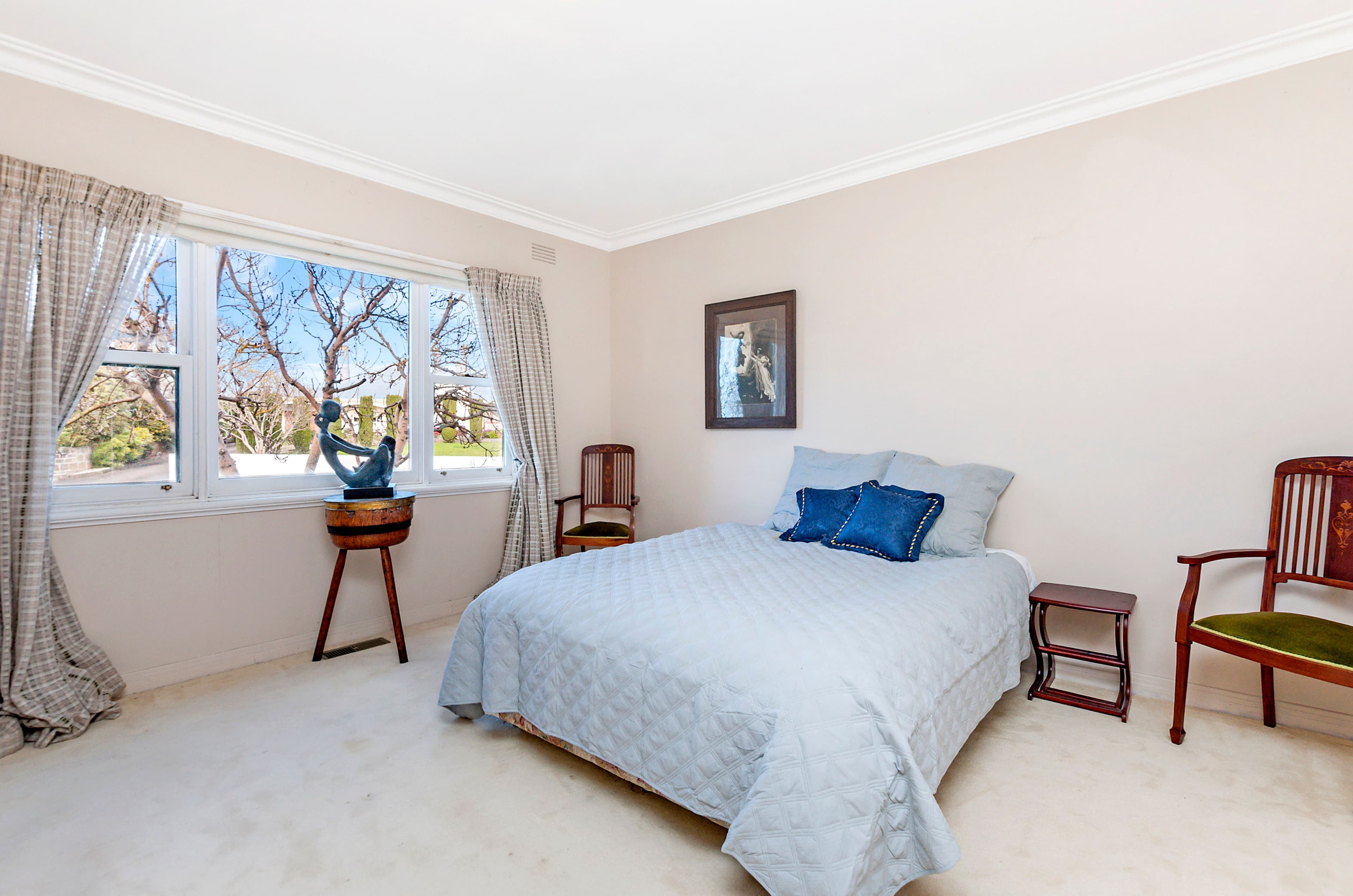 64 Canterbury Road, Warrnambool VIC 3280, Warrnambool - Thumbnail 5