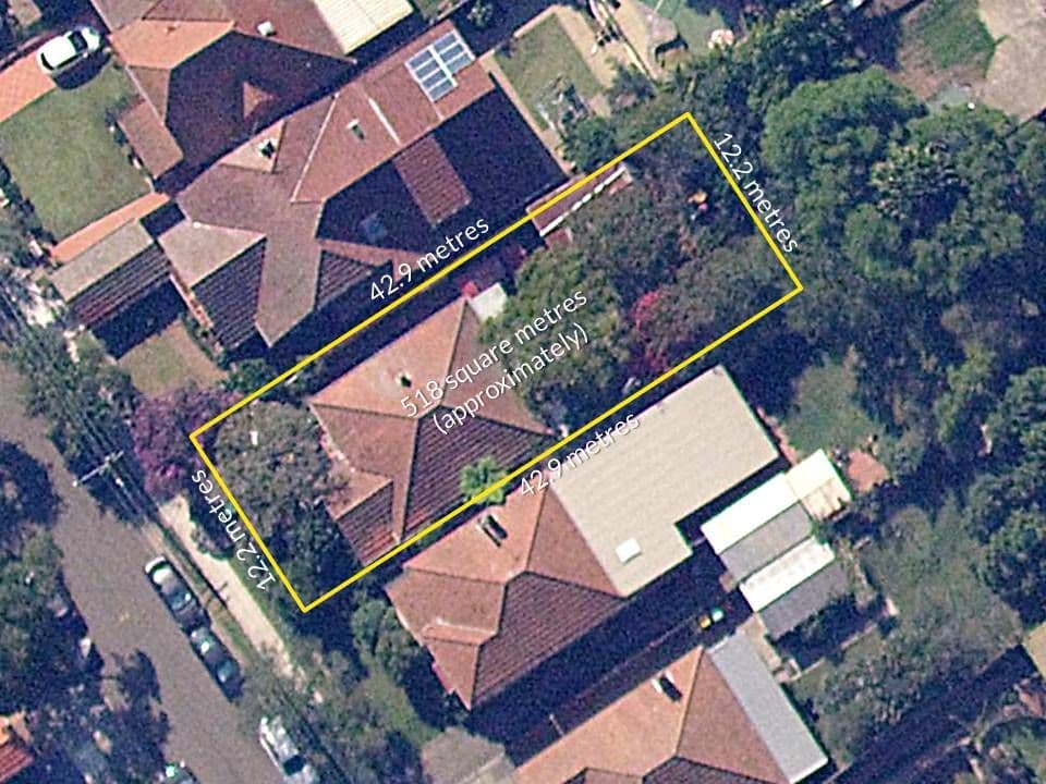 32 Kuroki Street, Penshurst - Thumbnail 7