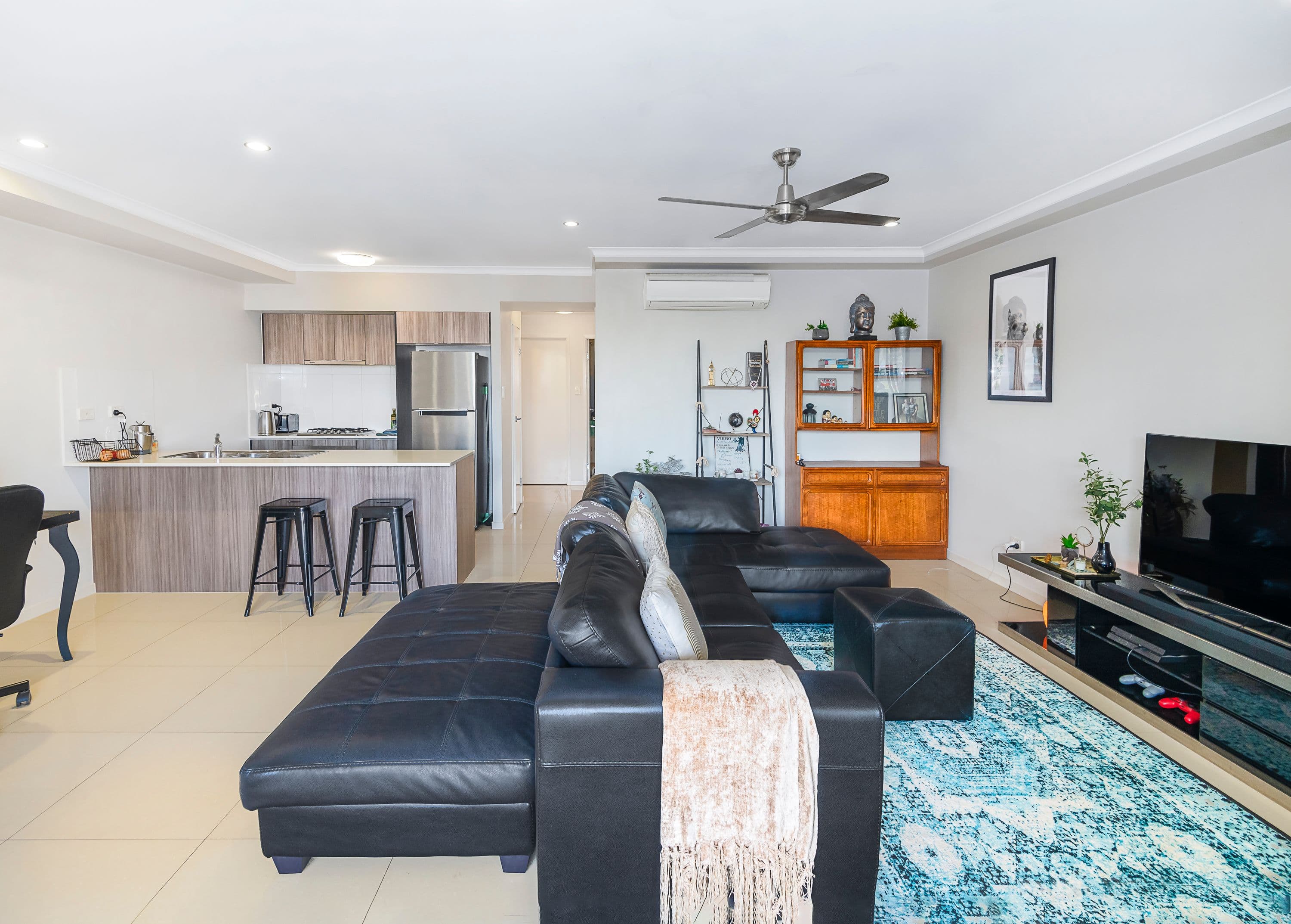 5 Buxton Street, Ascot QLD 4007, Ascot - Thumbnail 3