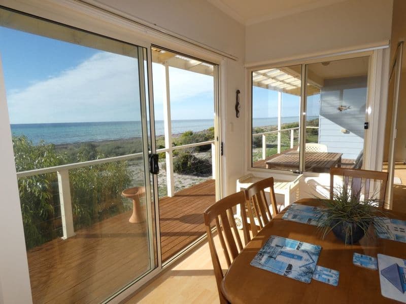 22 Burford Road, Corny Point SA 5575, Corny Point - Thumbnail 7