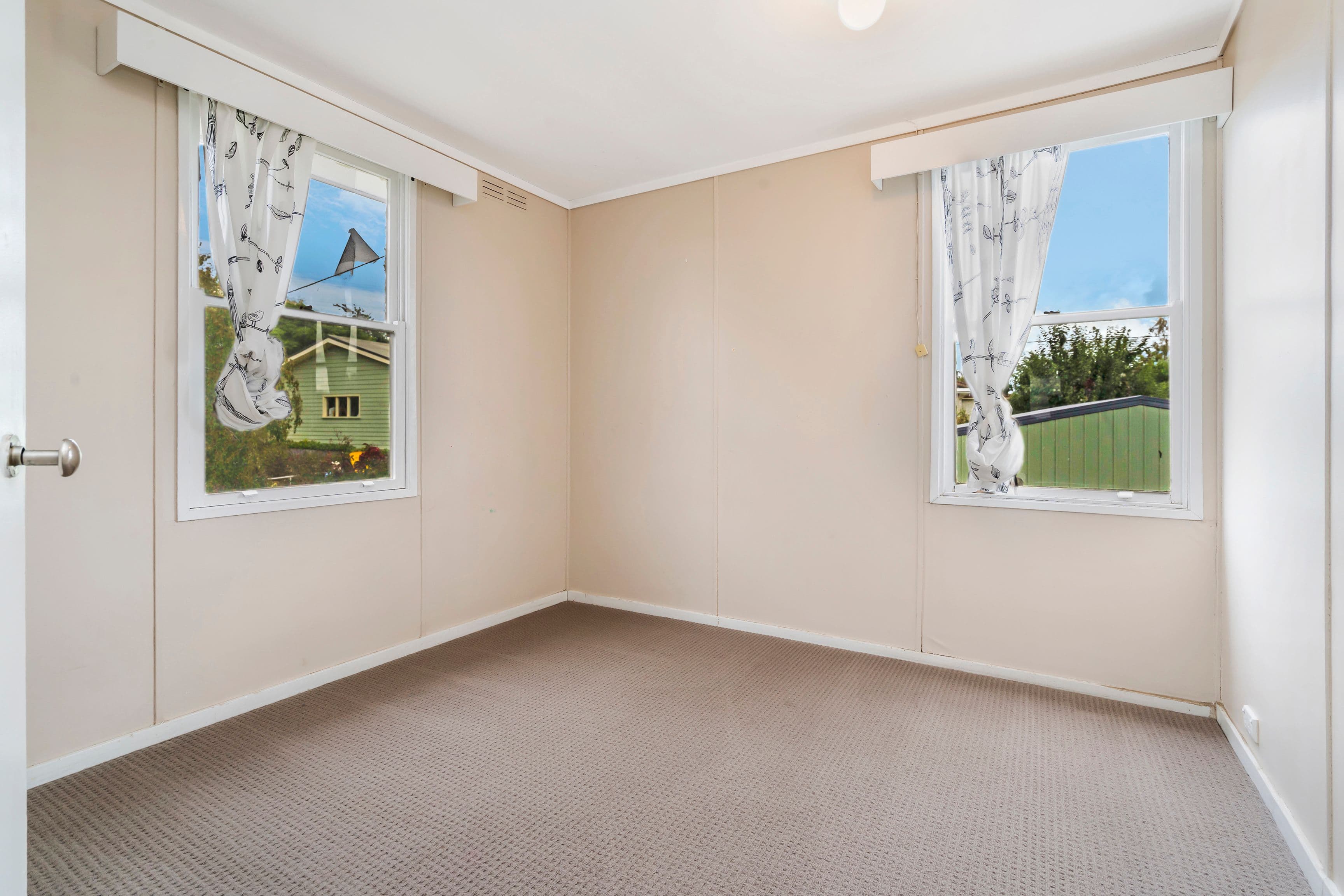 7 Old Bridge Road, Perth TAS 7300, Perth - Thumbnail 6