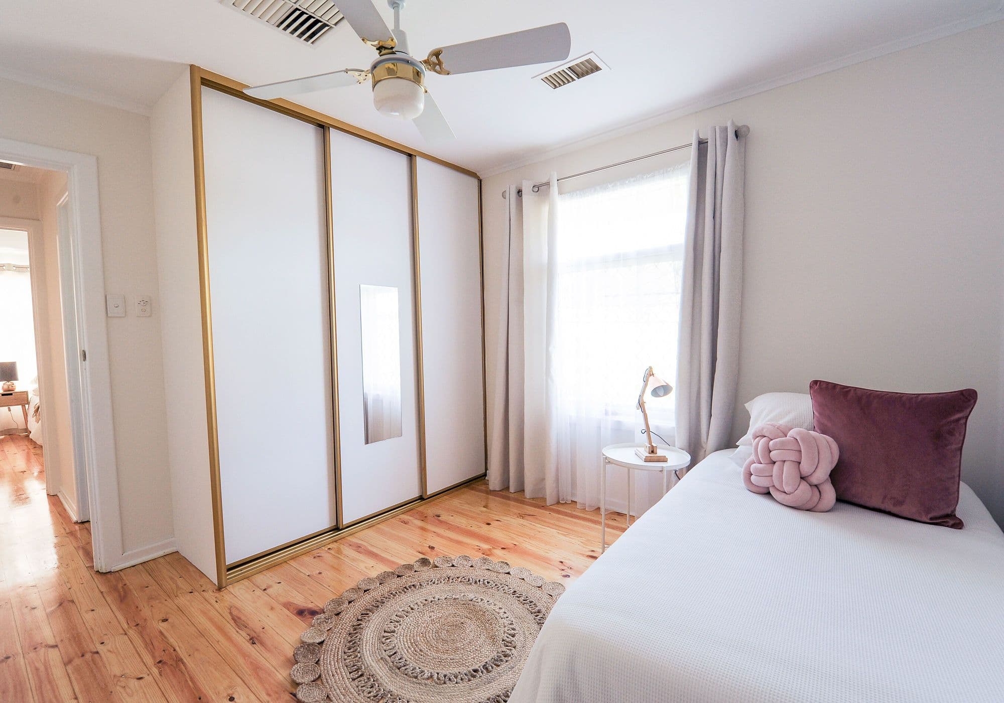 9 Yirra Crescent, Ingle Farm SA 5098, Ingle Farm - Thumbnail 8