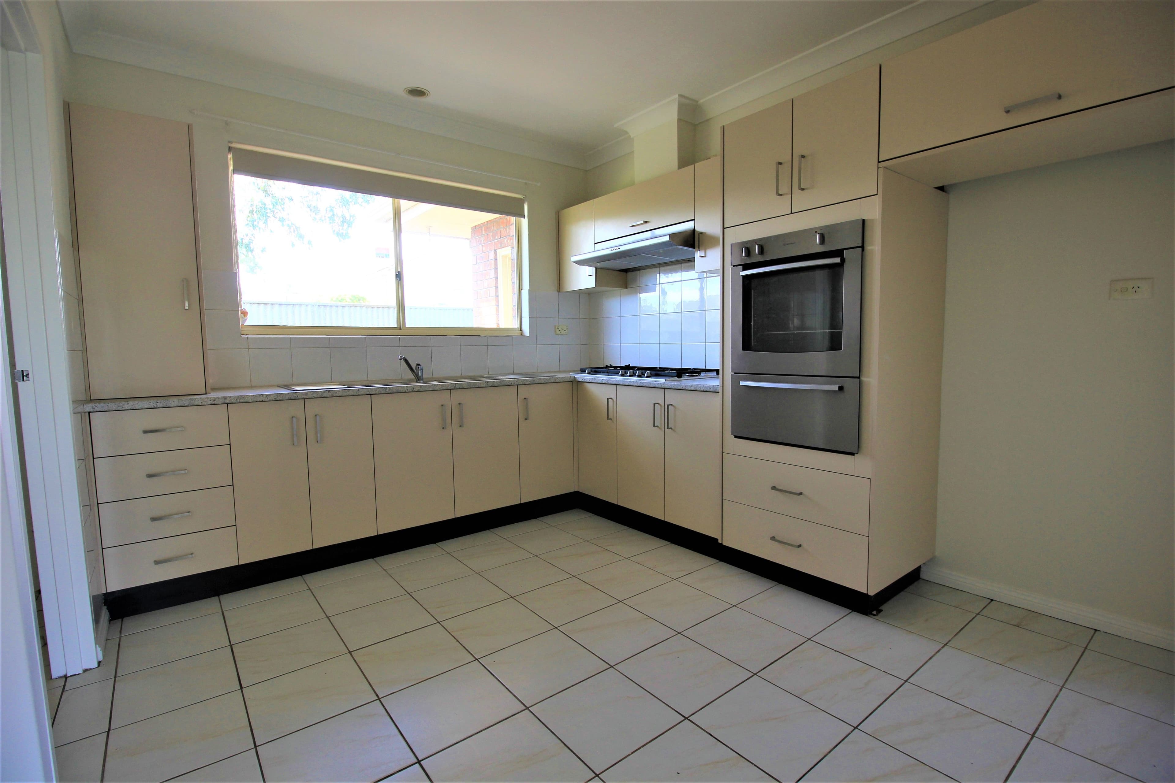 3/247 Findon Road, Flinders Park SA 5025, Flinders Park - Thumbnail 4
