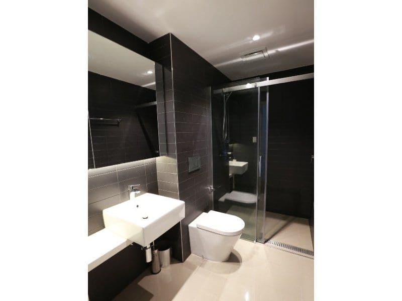 17/2 McKay Street, Port Hedland WA 6721, Port Hedland - Thumbnail 4