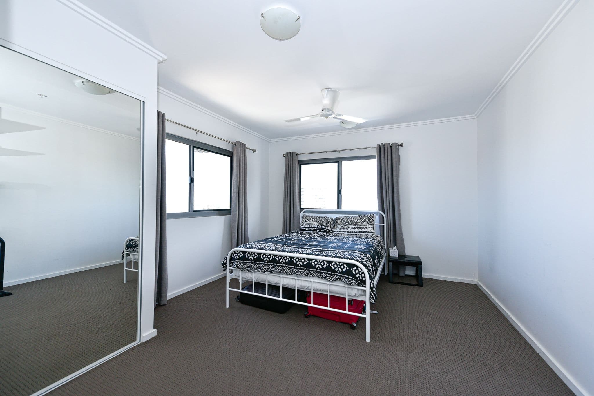 49/108 Mitchell Street, DARWIN CITY NT 0800, Darwin City - Thumbnail 8