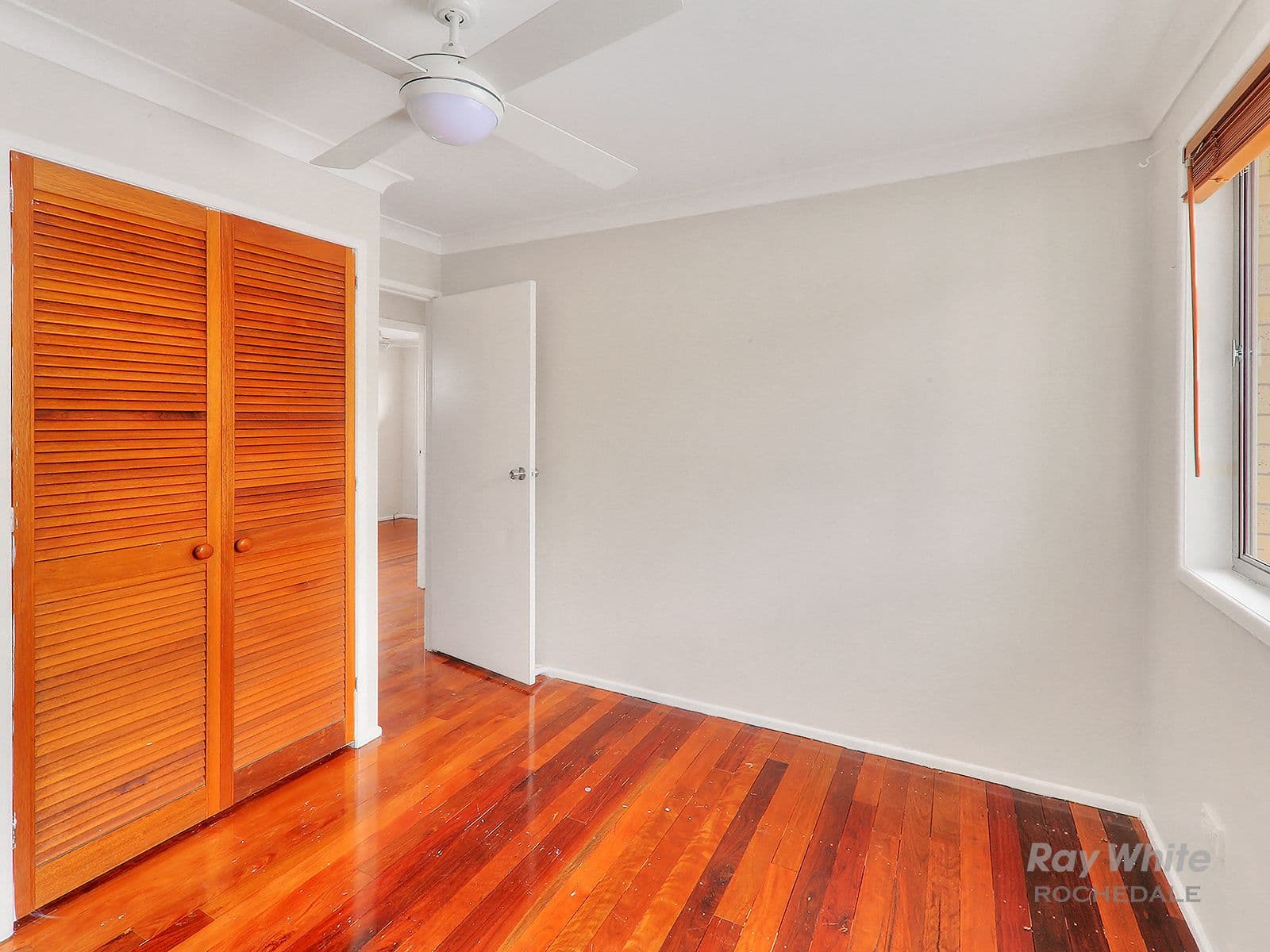 9 Camaro Street, Runcorn QLD 4113, Runcorn - Thumbnail 6