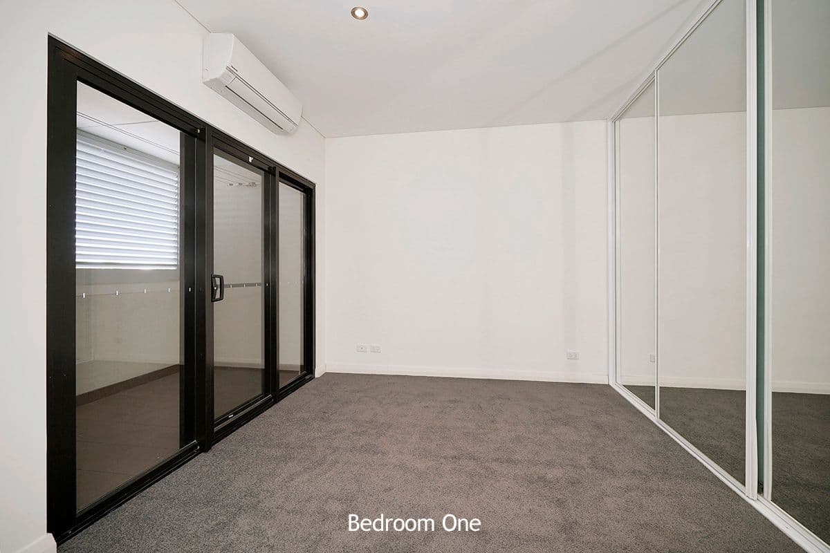 34/80 Eighth Avenue, Maylands WA 6051, Maylands - Thumbnail 6