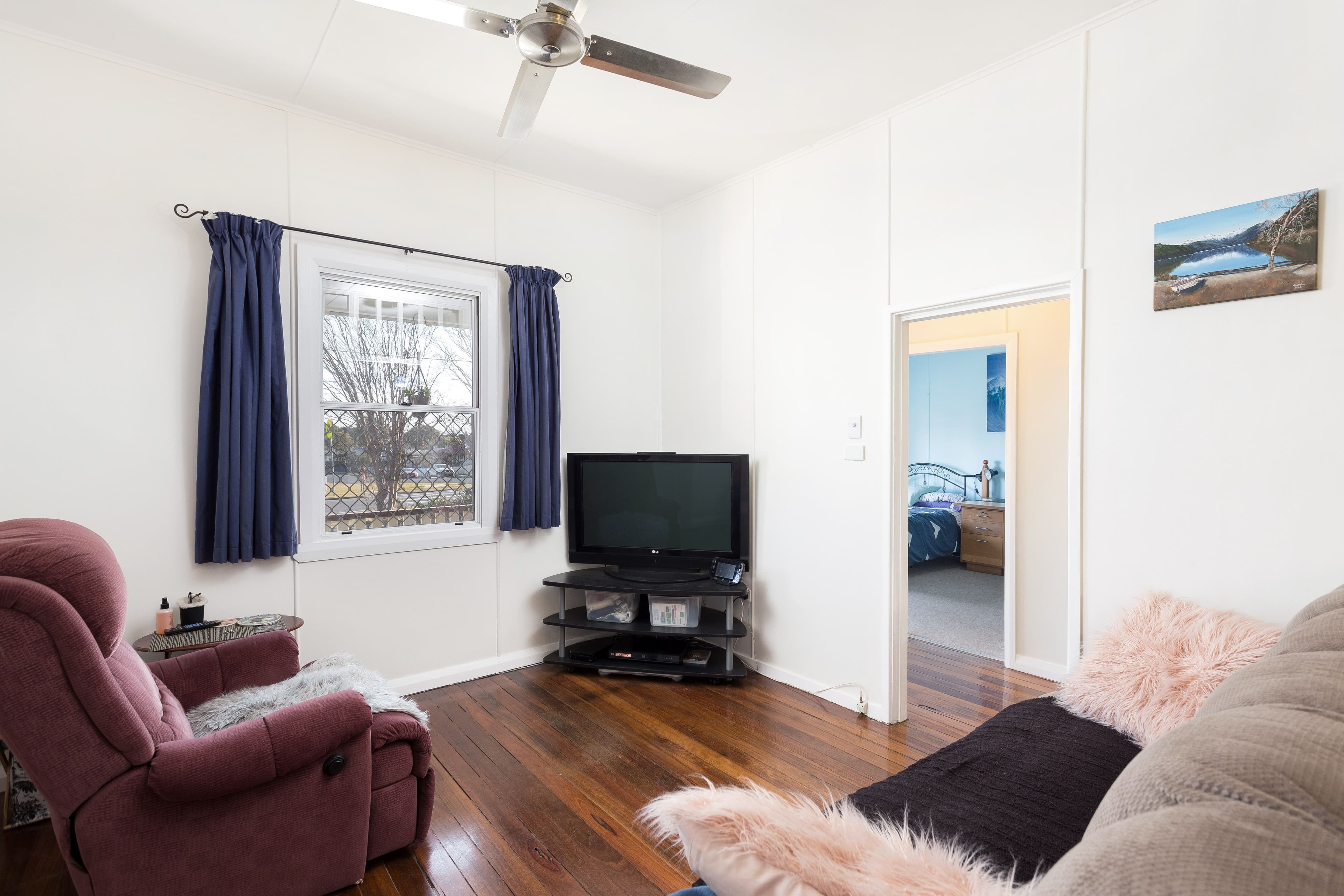 97 Commerce Street, Taree NSW 2430, Taree - Thumbnail 3