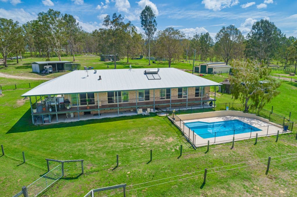 80 Morrison Road, Neurum QLD 4514, Neurum - Thumbnail 2