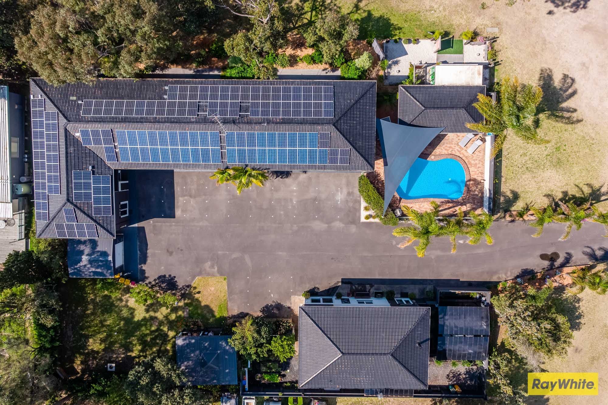 18 Imlay Street, Broulee NSW 2537, Broulee - Thumbnail 2