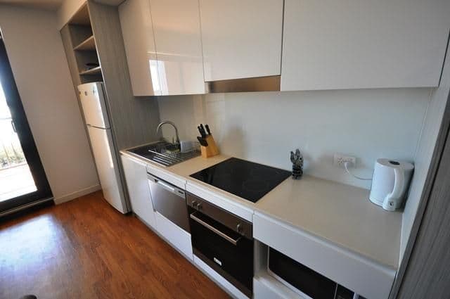 17/2 McKay Street, Port Hedland WA 6721, Port Hedland - Thumbnail 5