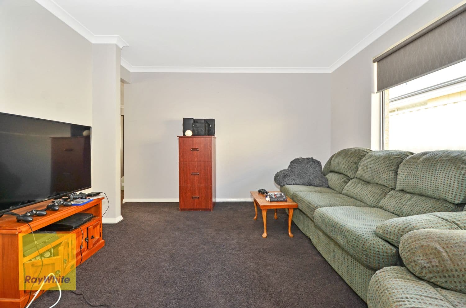24 Trio Crescent, McKail WA 6330, McKail - Thumbnail 4