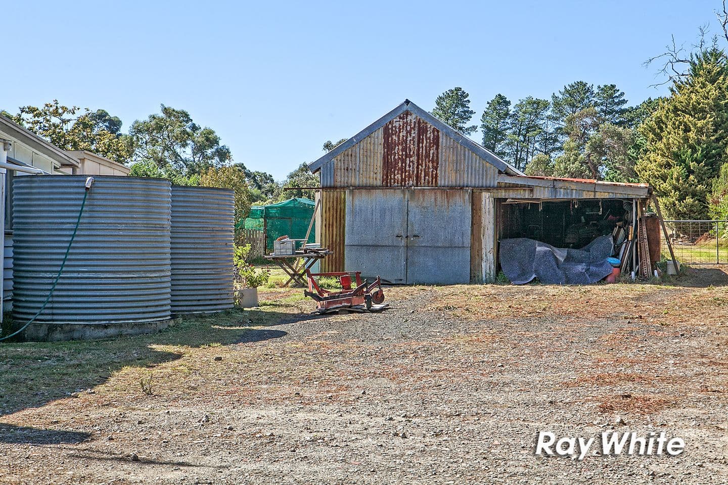 150 Centre Road, Langwarrin VIC 3910, Langwarrin - Thumbnail 8