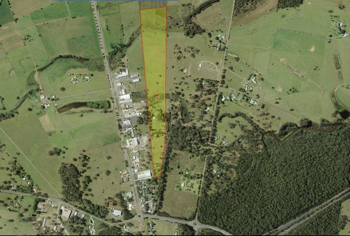 50 Eriksson Lane, Taree NSW 2430, Taree - Thumbnail 4