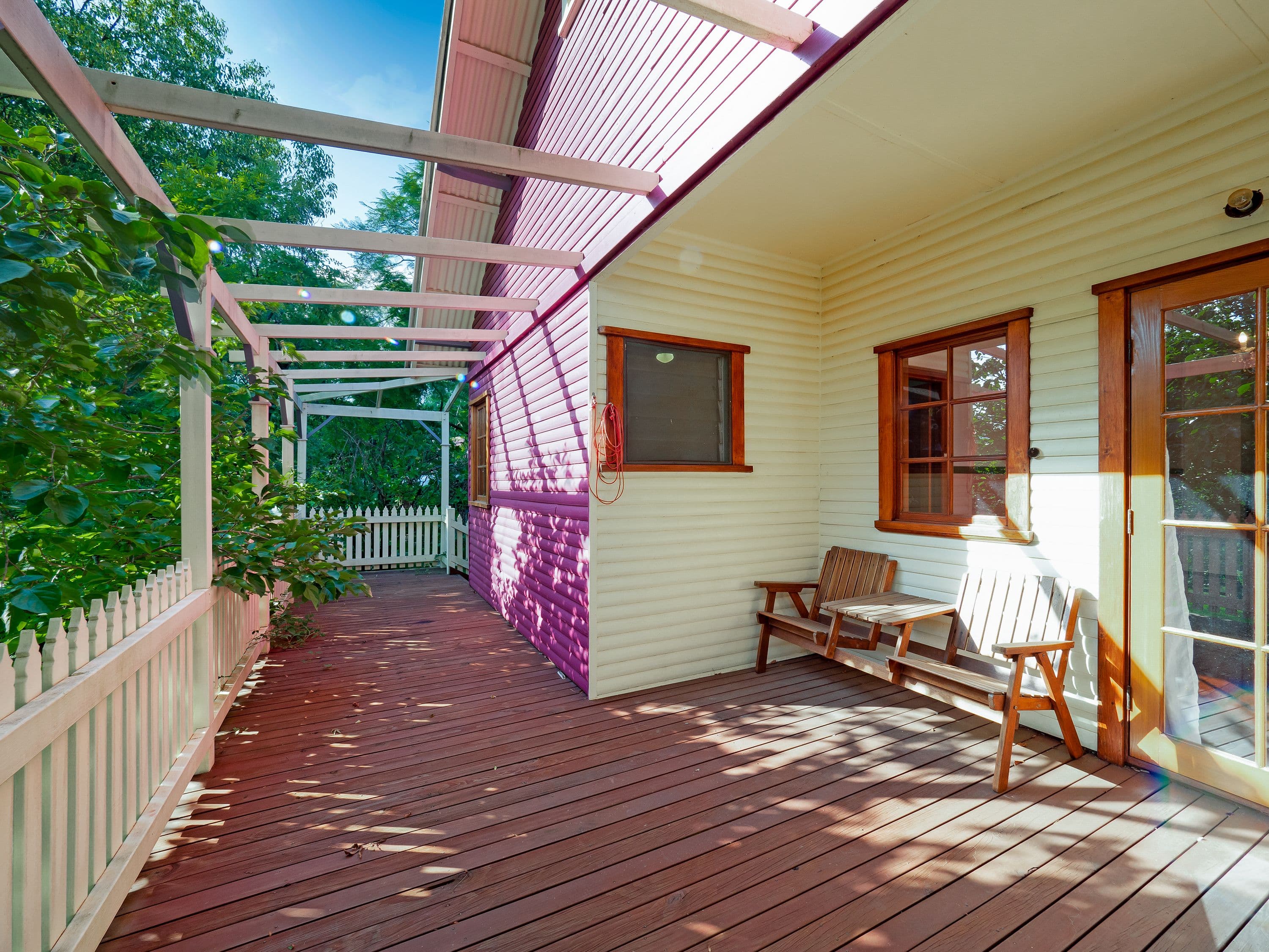 42a Vincents Road, Kurrajong NSW 2758, Kurrajong - Thumbnail 8