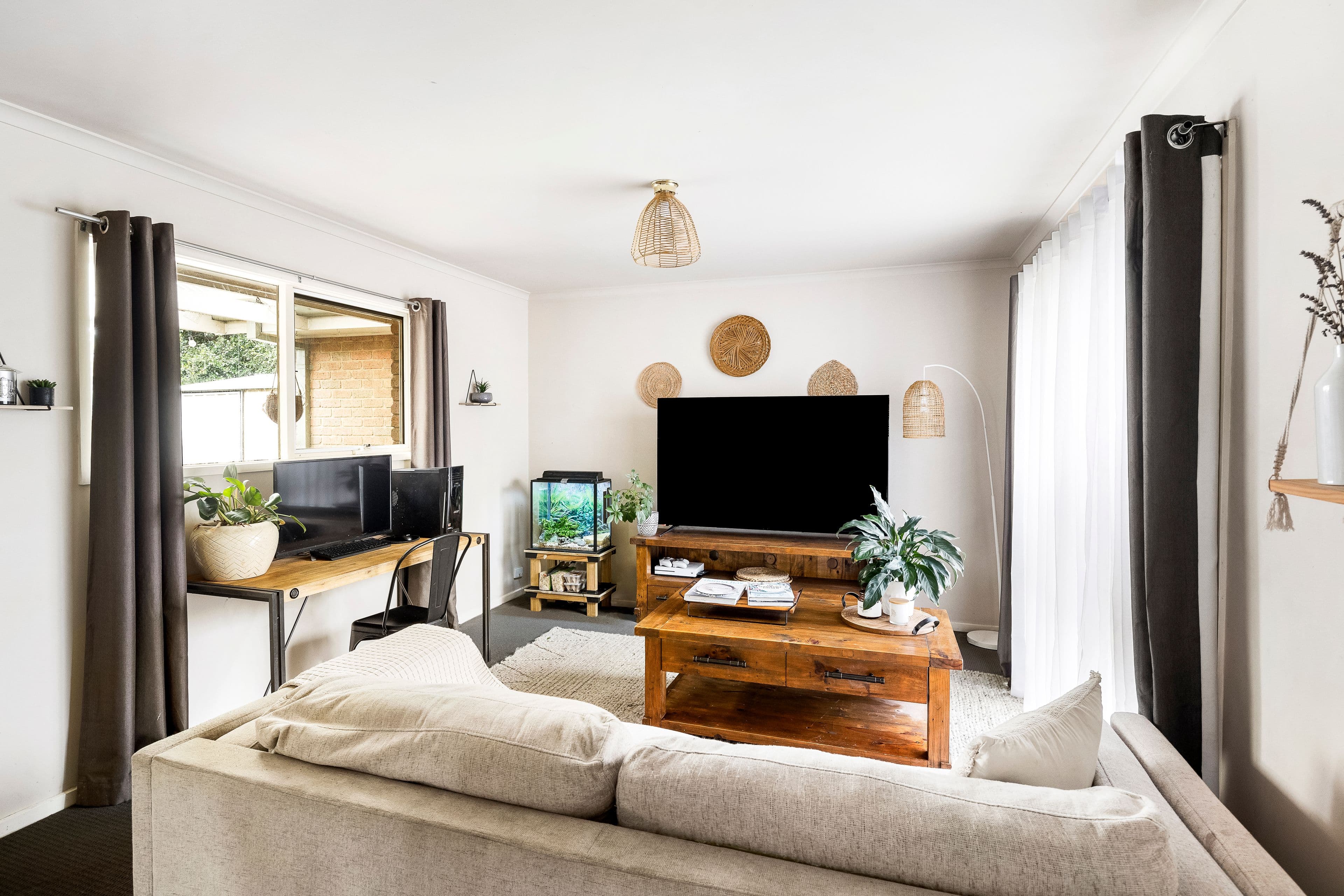 1A Heatherhill Road, Frankston VIC 3199, Frankston - Thumbnail 2
