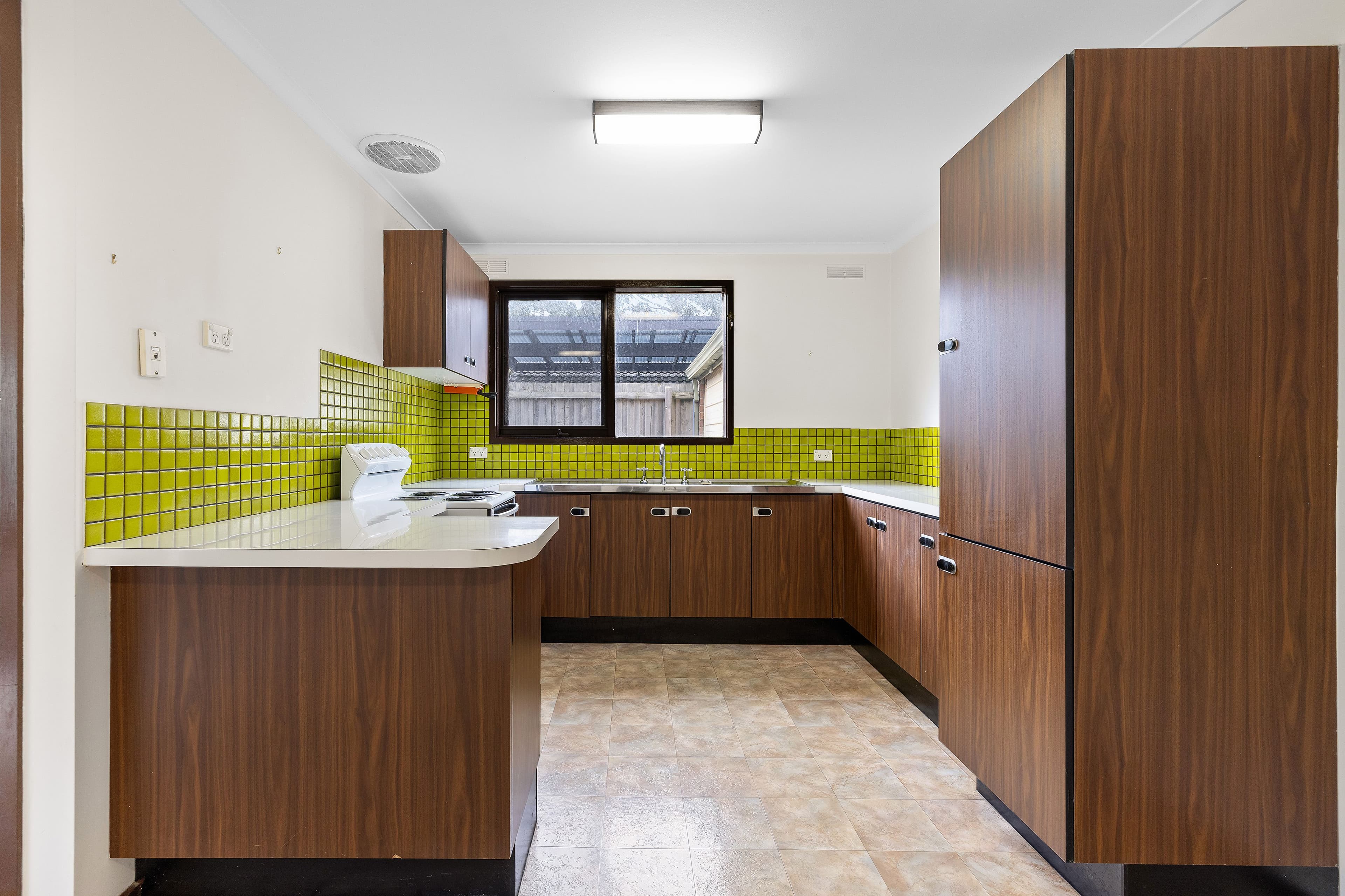 12 Baxter Court, Chelsea VIC 3196, Chelsea - Thumbnail 4