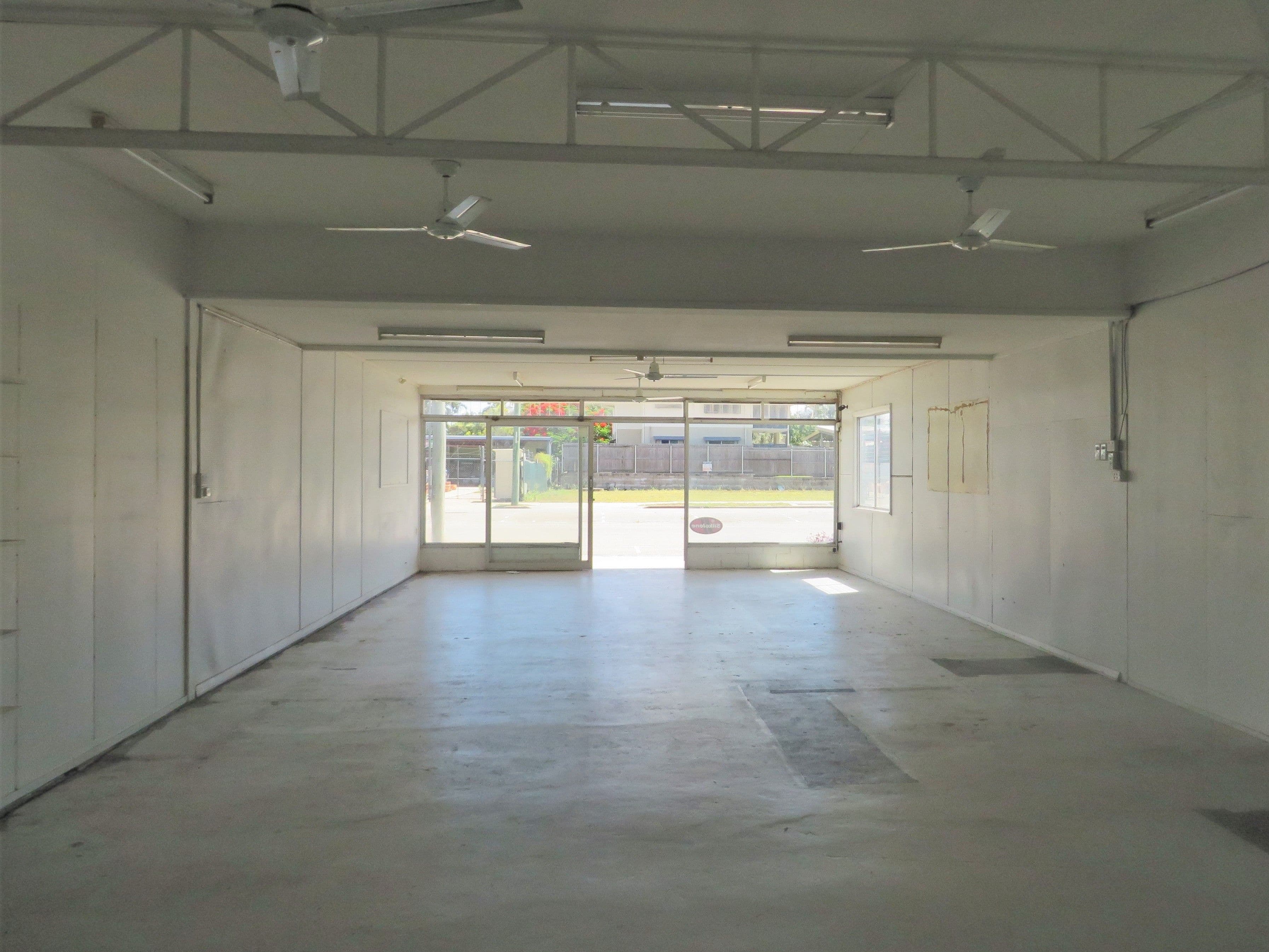59 Soper Street, Ayr QLD 4807, Ayr - Thumbnail 2