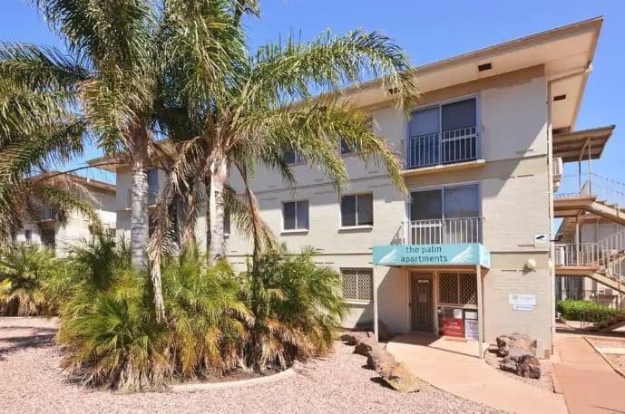 21/75 Bradford Street, Whyalla Playford SA 5600, Whyalla Playford - Thumbnail 8