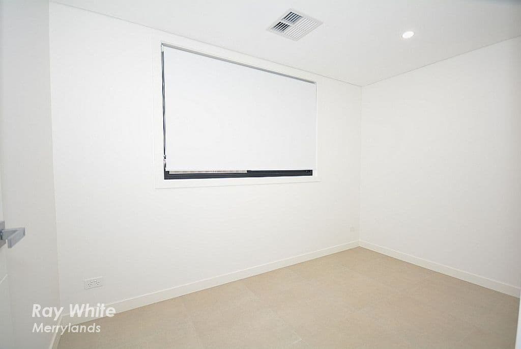 28A Brotherton Street, South Wentworthville NSW 2145, South Wentworthville - Thumbnail 4