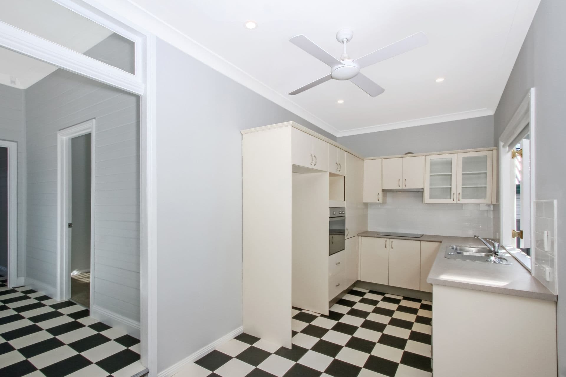 30 Cowper Street, Crookwell - Thumbnail 2
