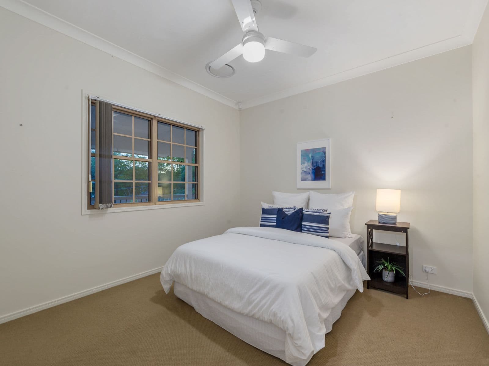 47 Junction Street, Sherwood QLD 4075, Sherwood - Thumbnail 8