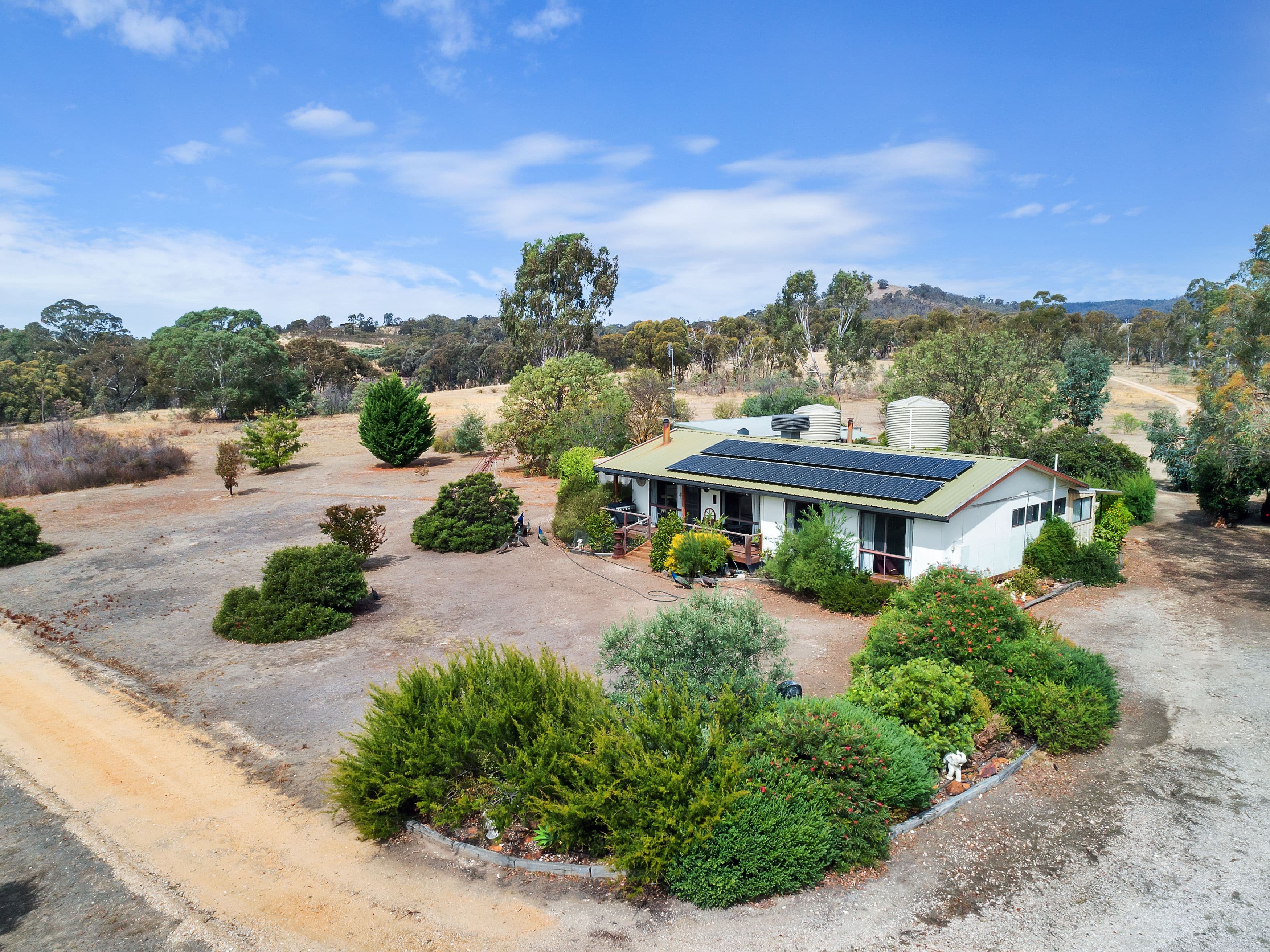123 Teddington Road, STUART MILL VIC 3477, Stuart Mill - Thumbnail 4