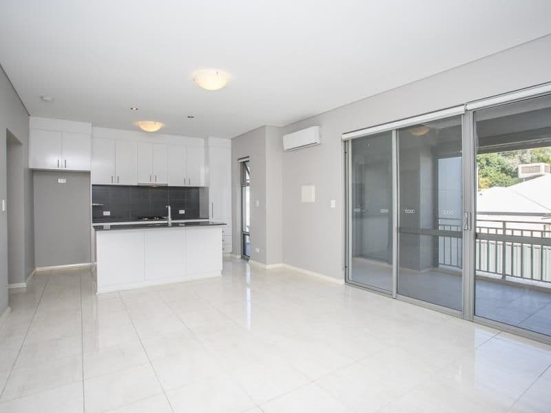 4/12 Smiths Avenue, Redcliffe WA 6104, Redcliffe - Thumbnail 5