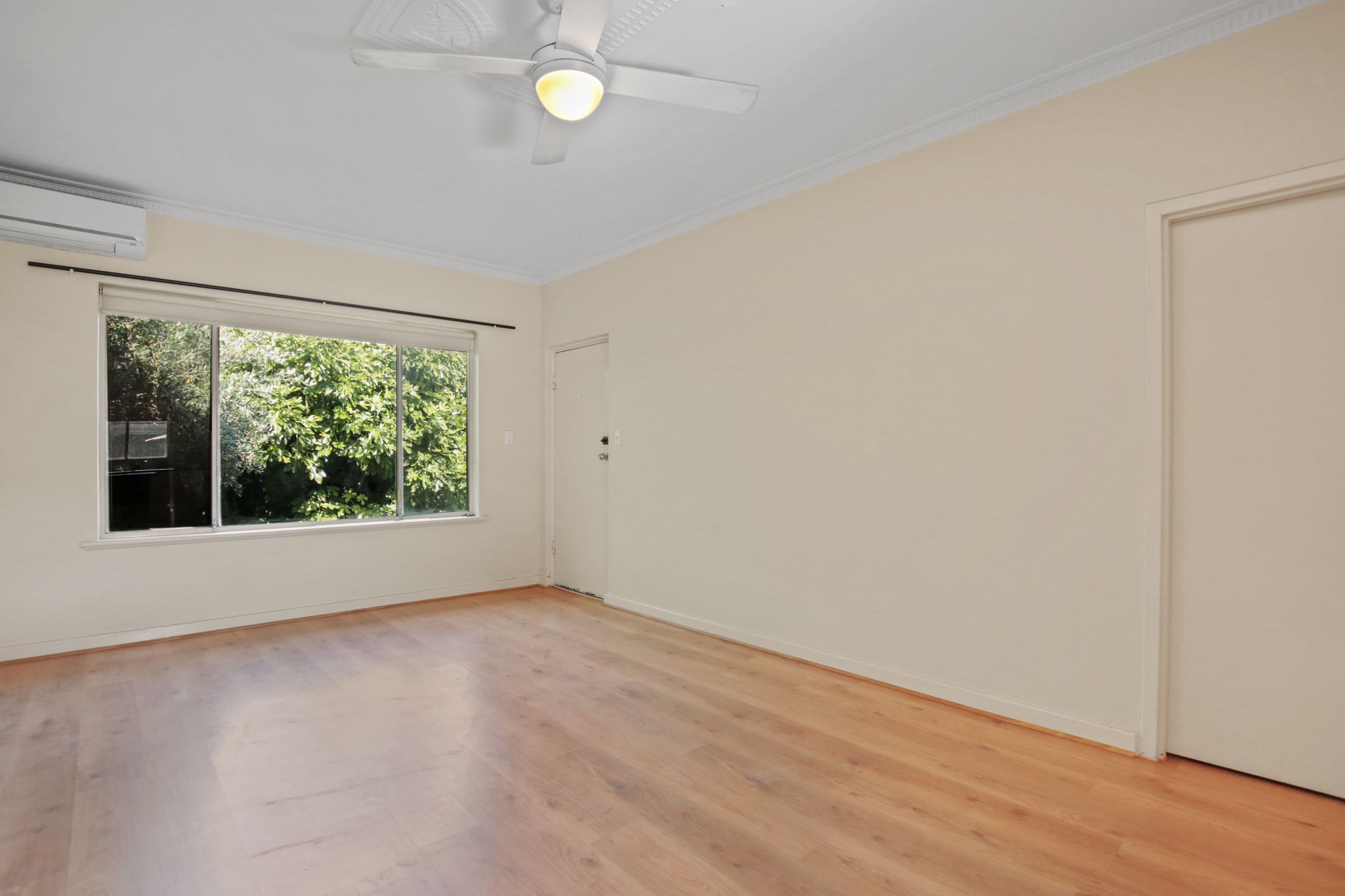 4/99 Ashley Street, Torrensville SA 5031, Torrensville - Thumbnail 2