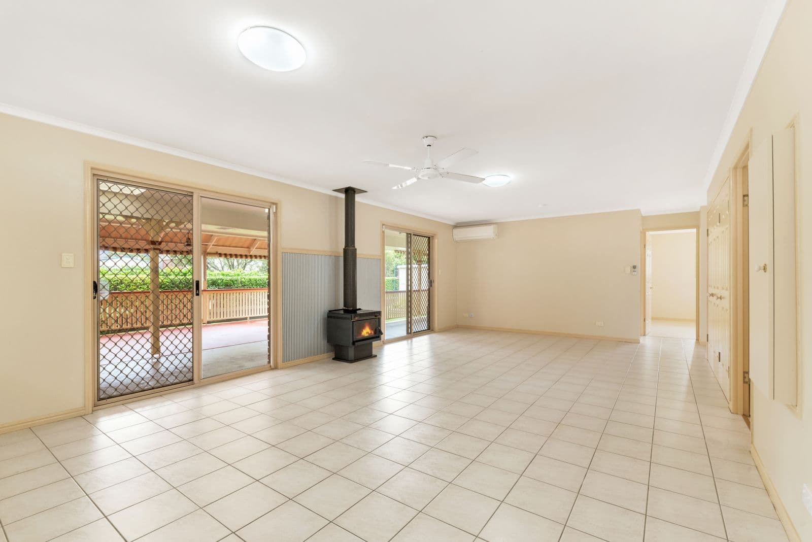 172 Bigmor Drive, Elimbah QLD 4516, Elimbah - Thumbnail 7