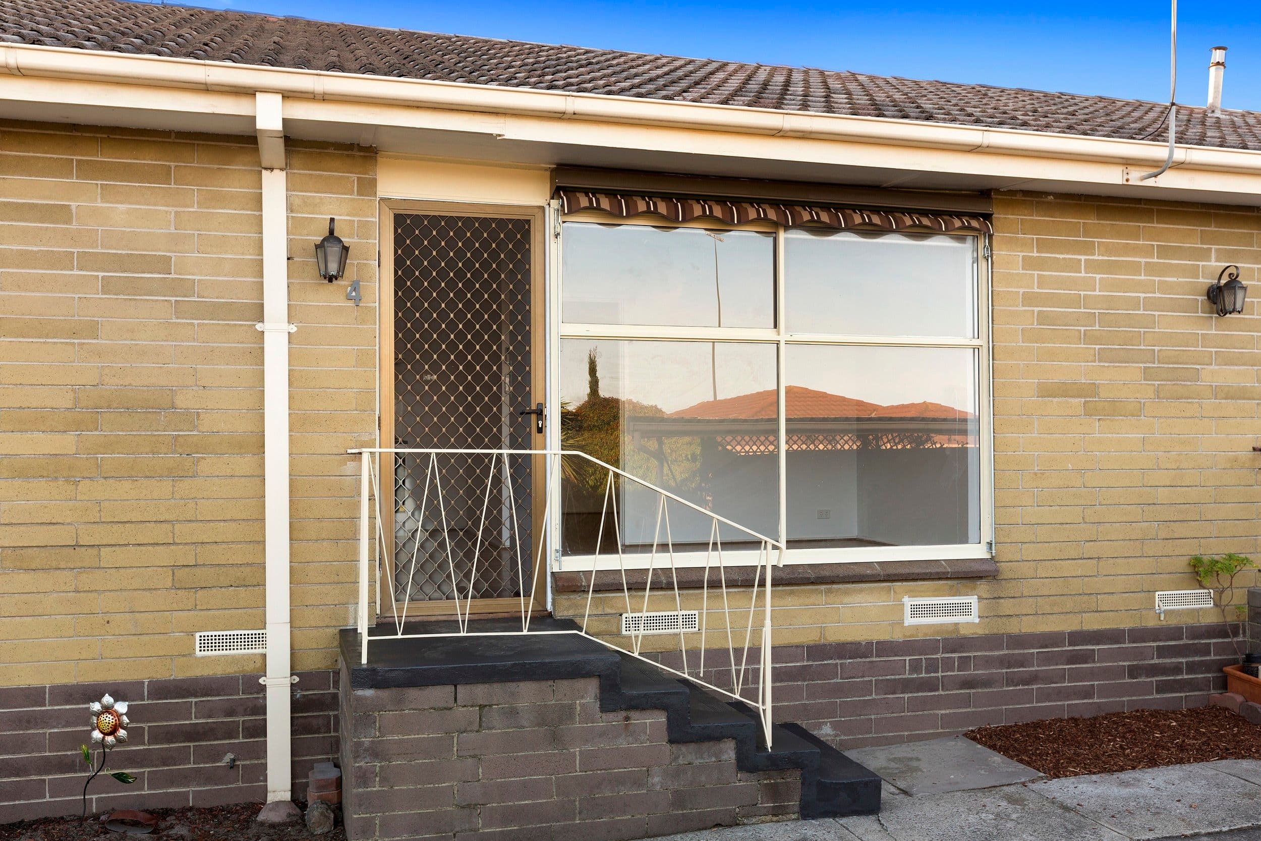 2 Woods Avenue, Mordialloc VIC 3195, Mordialloc - Image 1