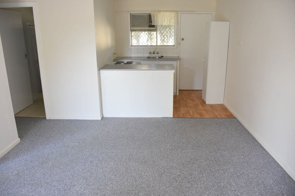 49 Chester Street, Moree NSW 2400, Moree - Thumbnail 6