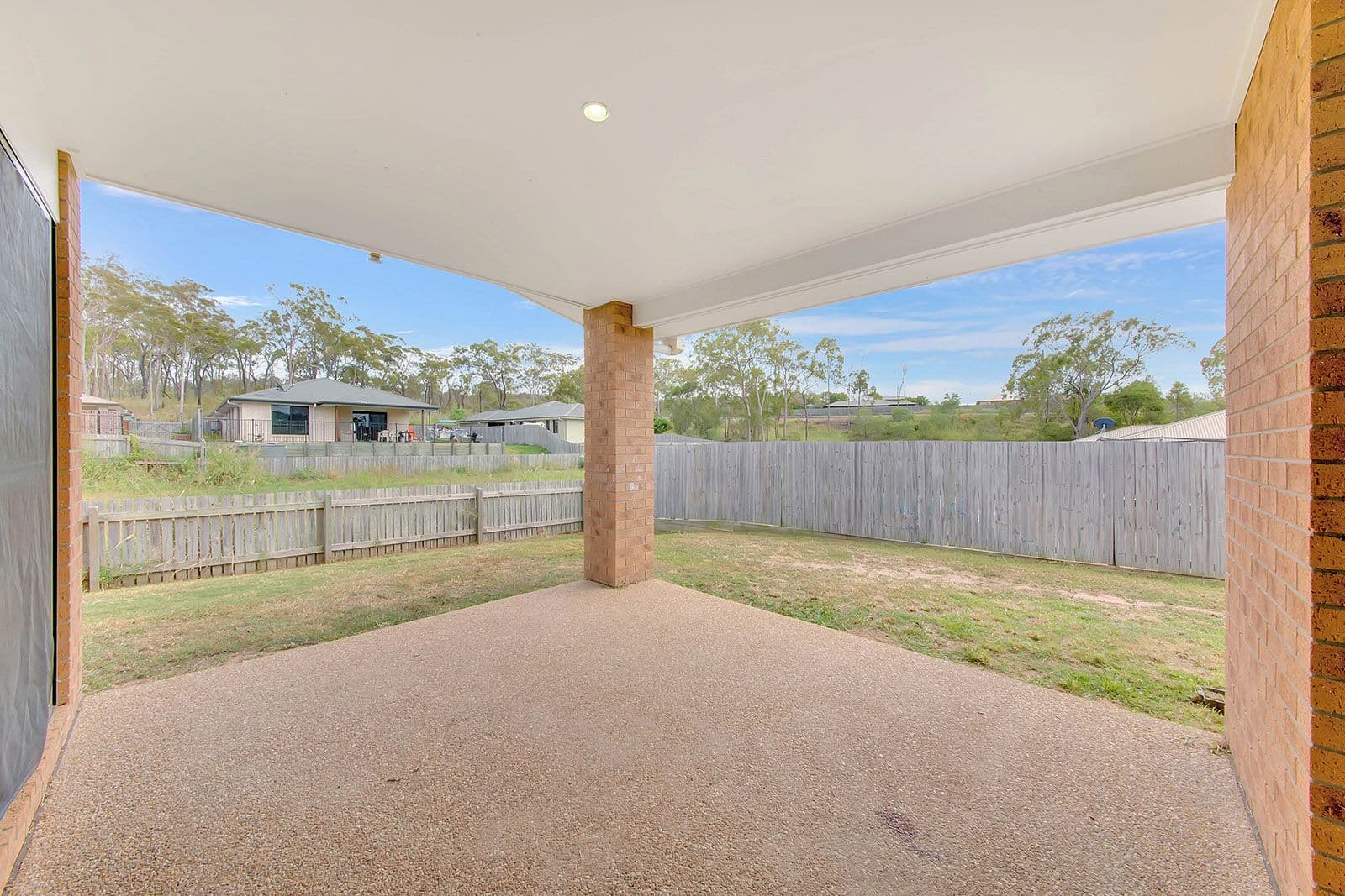 4 Karloom Close, Kirkwood QLD 4680, Kirkwood - Thumbnail 8