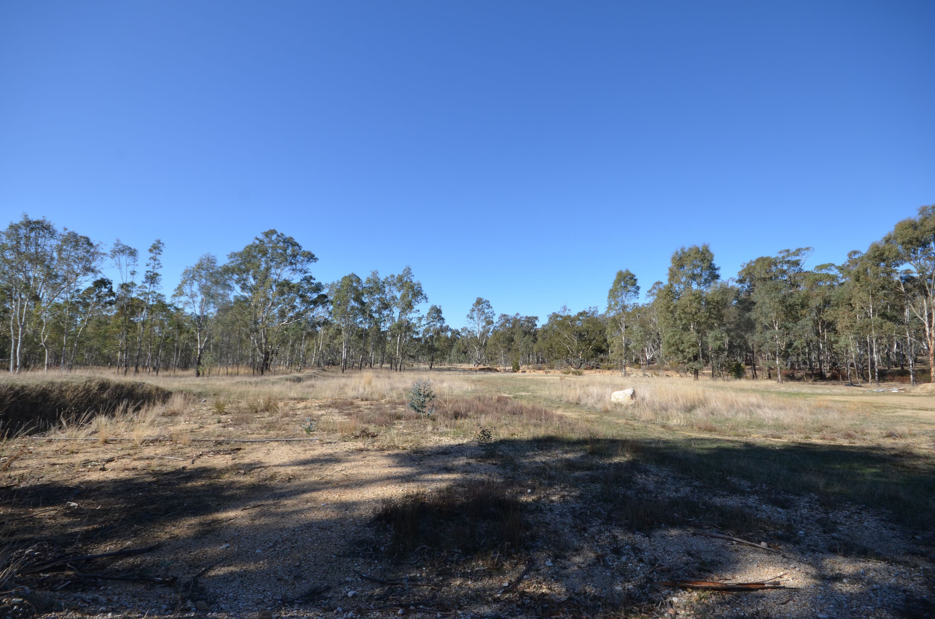 CA 7E & 7F Hines Lane, REDBANK VIC 3477, Redbank - Thumbnail 8