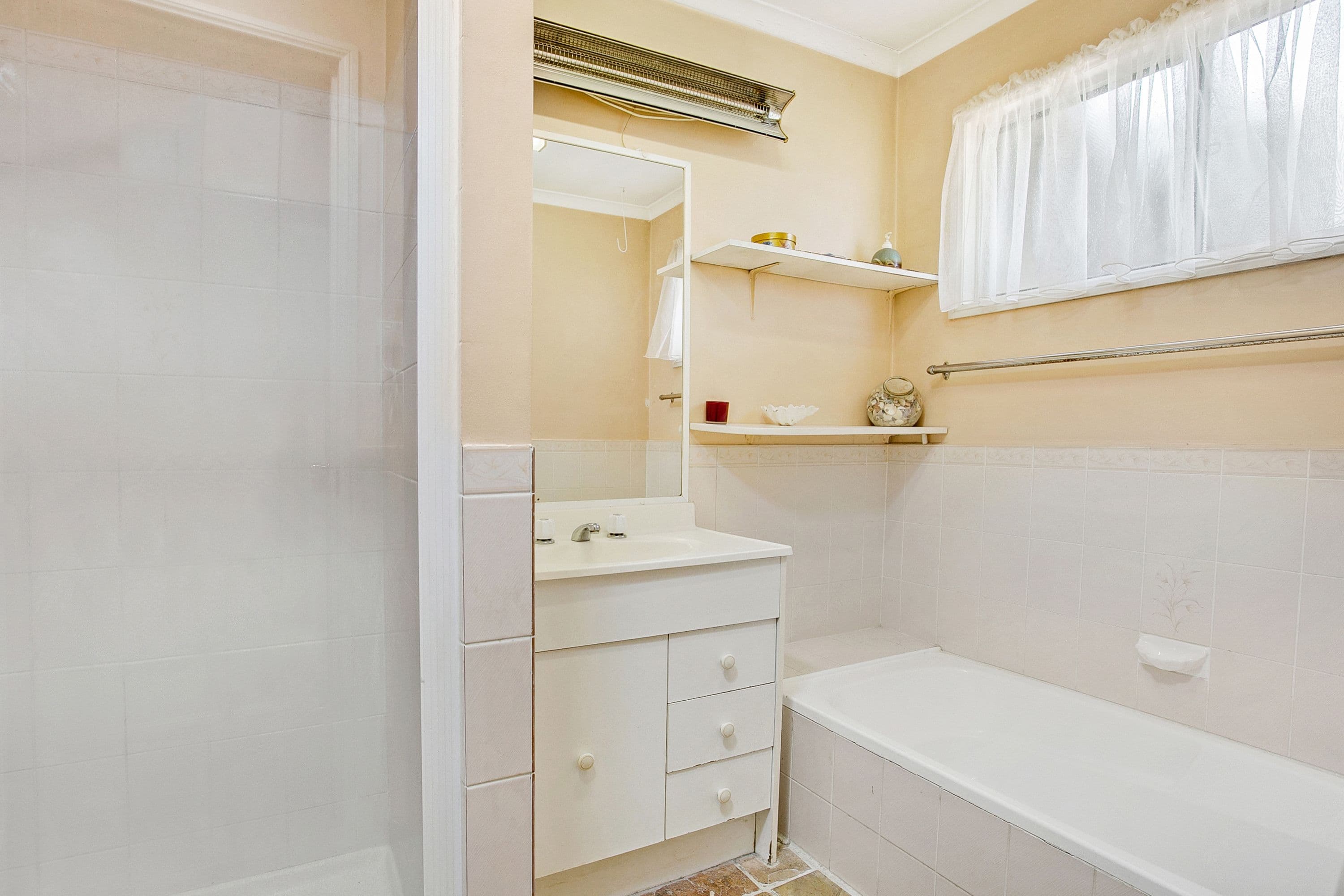 6-22 Tench Avenue, Jamisontown NSW 2750, Jamisontown - Thumbnail 7