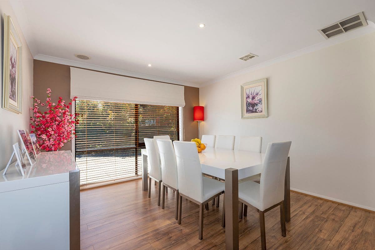 11 Kentia Court, Aspendale Gardens VIC 3195, Aspendale Gardens - Thumbnail 4