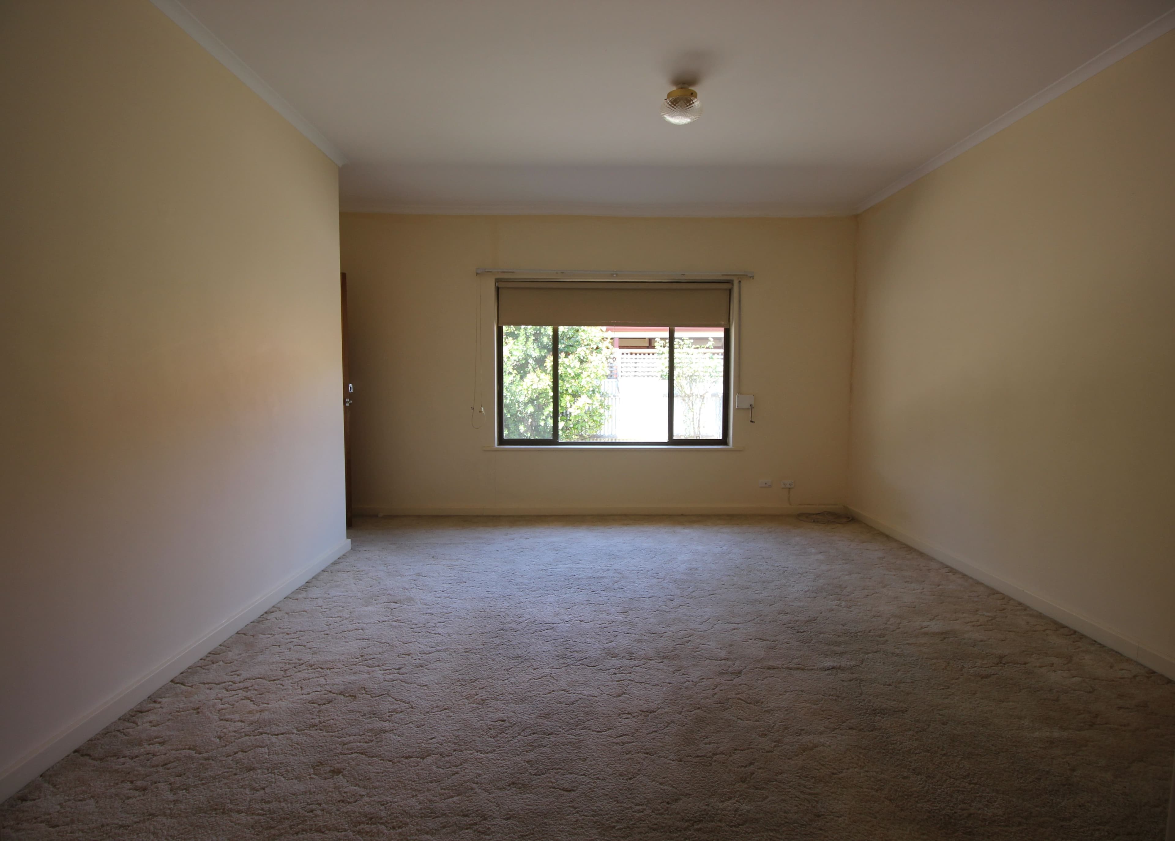 4/43 Brooker Terrace, Richmond SA 5033, Richmond - Thumbnail 6